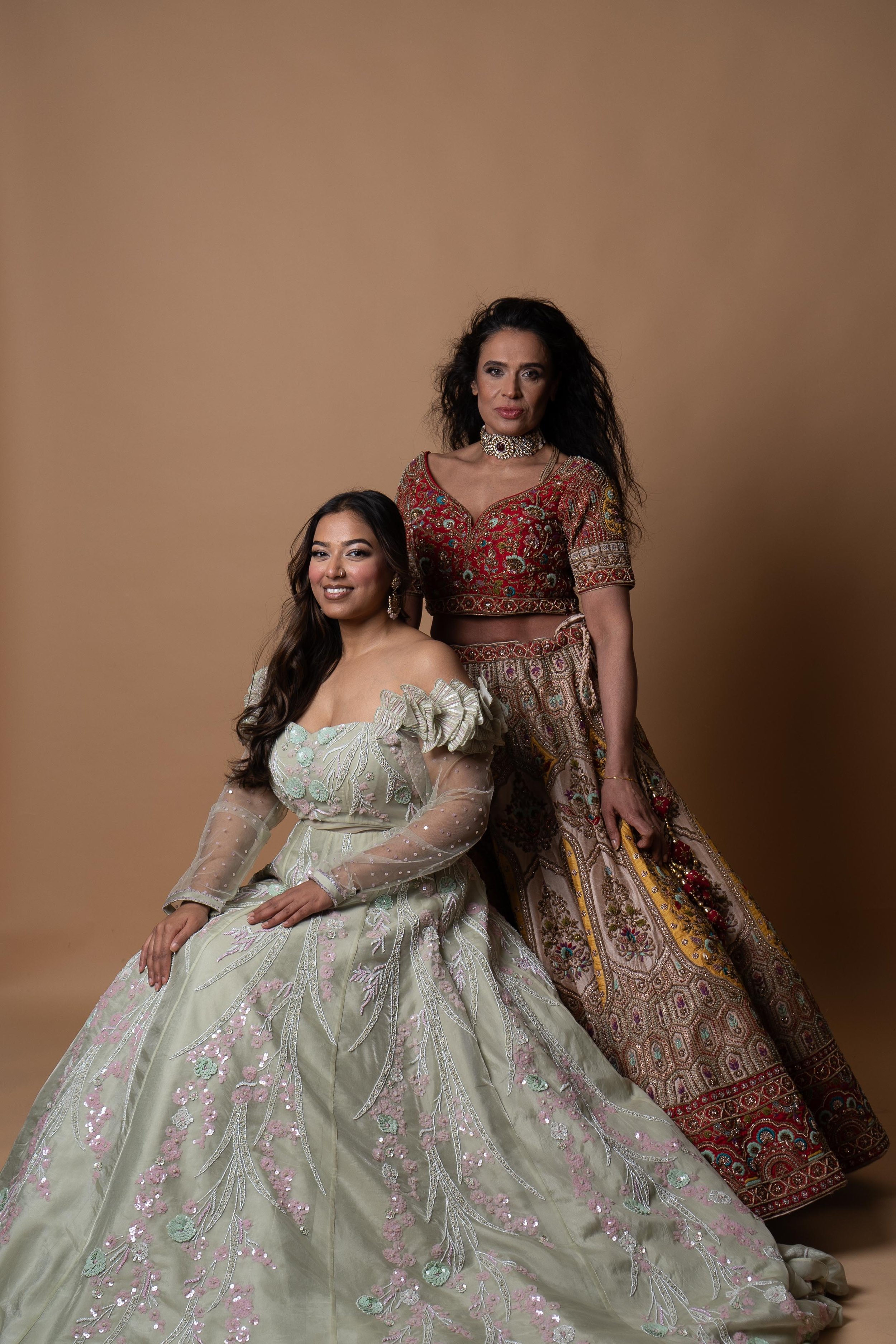 Erika-Sumeira-223.jpg