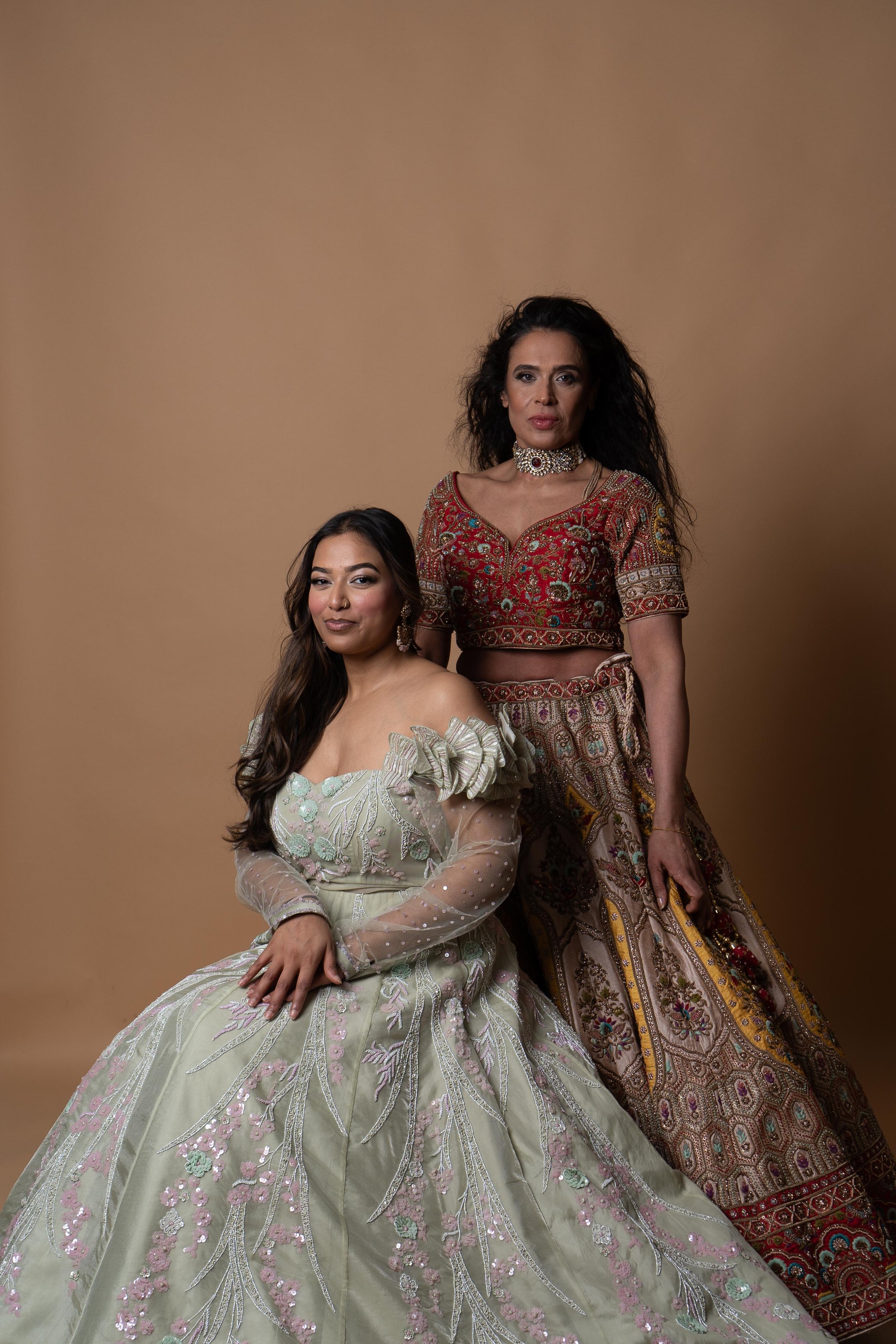 Erika-Sumeira-225.jpg