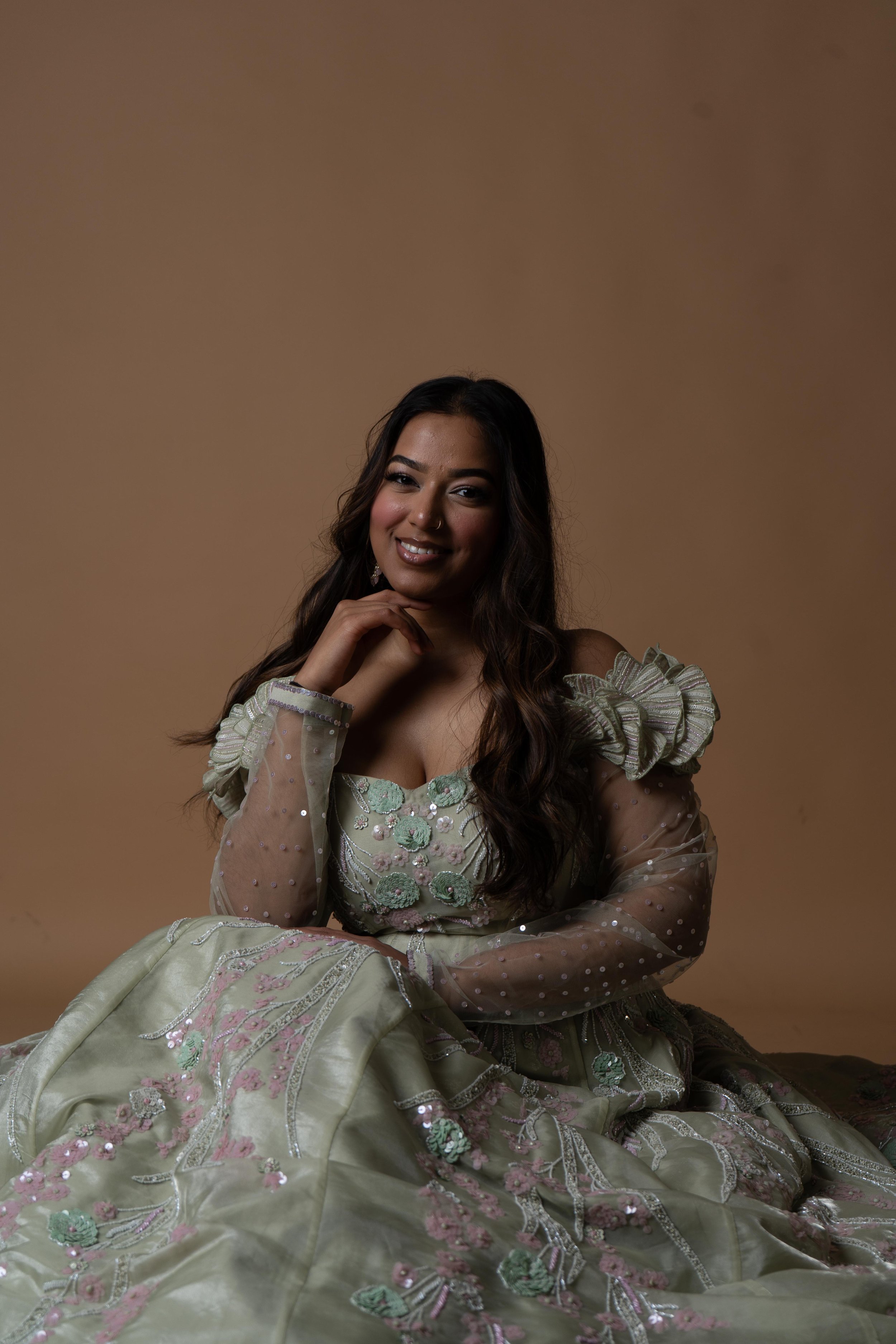 Erika-Sumeira-64.jpg