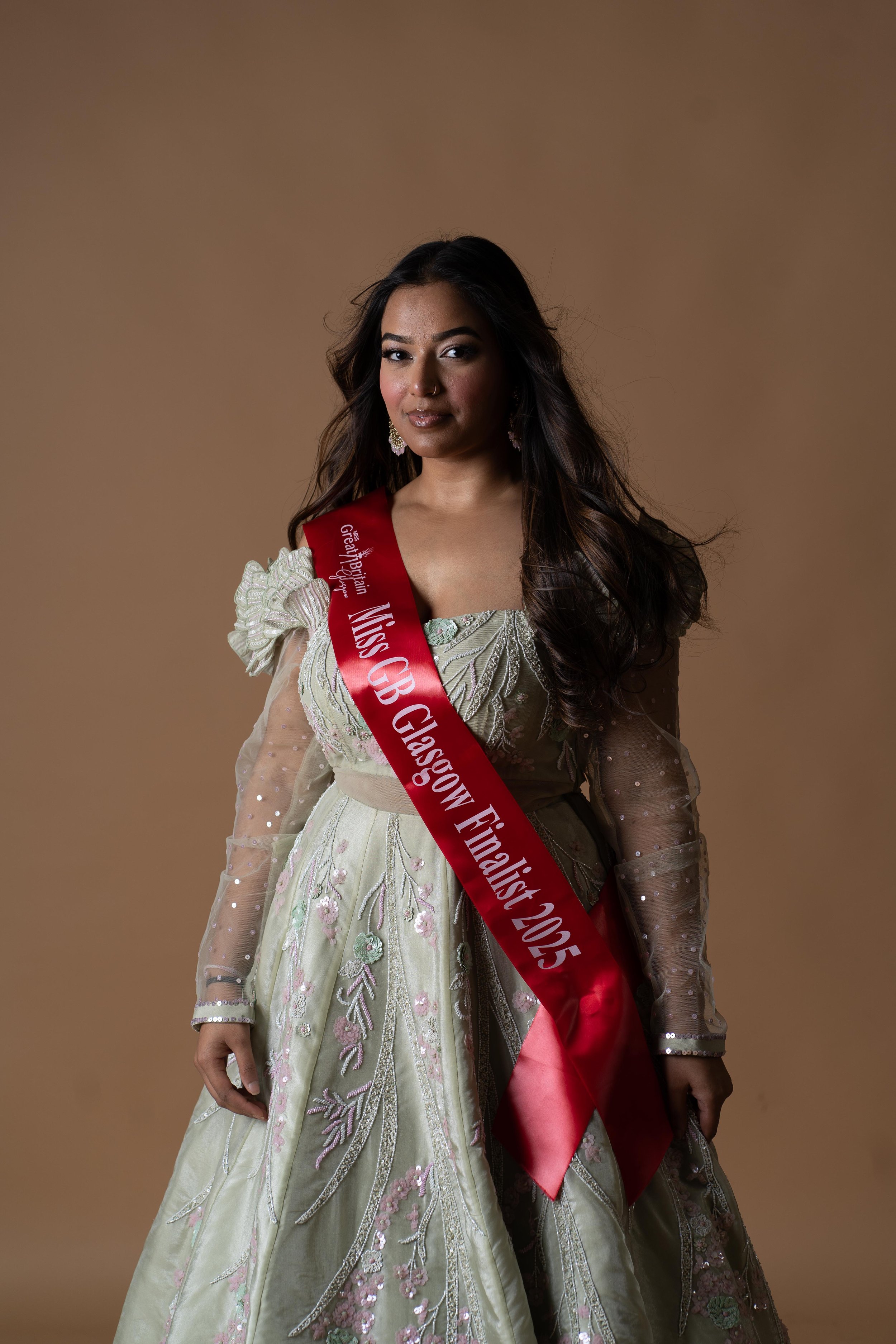 Erika-Sumeira-83.jpg