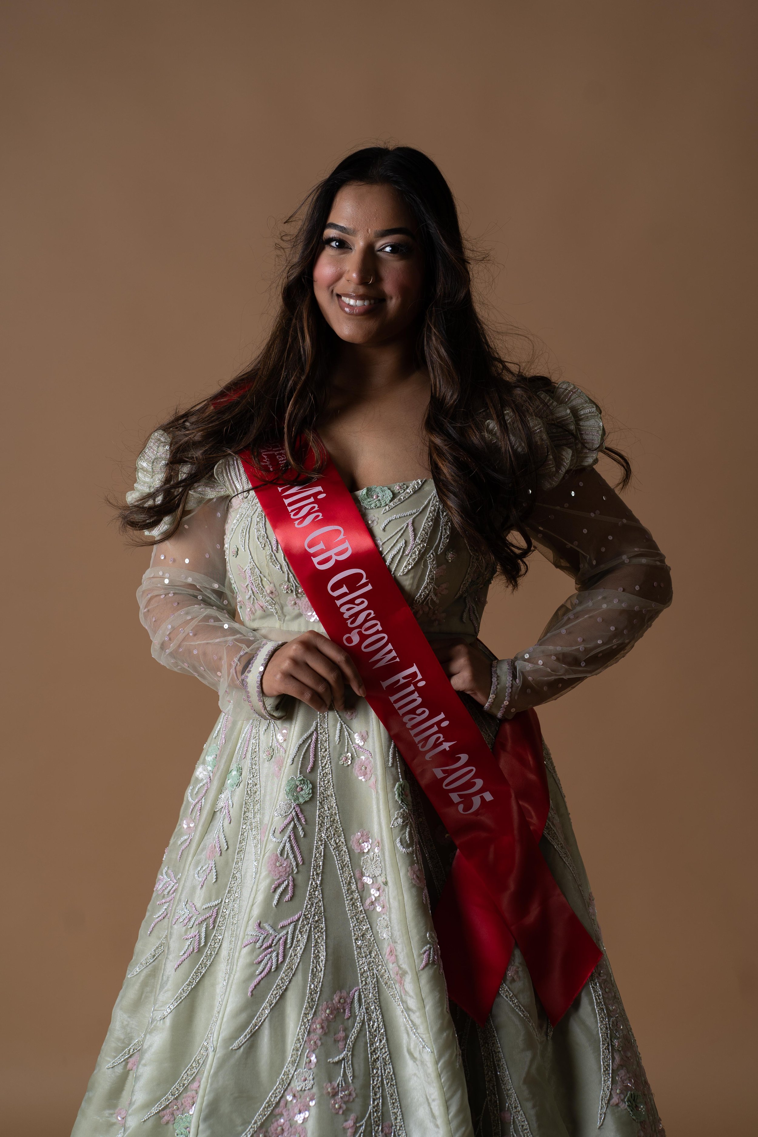 Erika-Sumeira-97.jpg