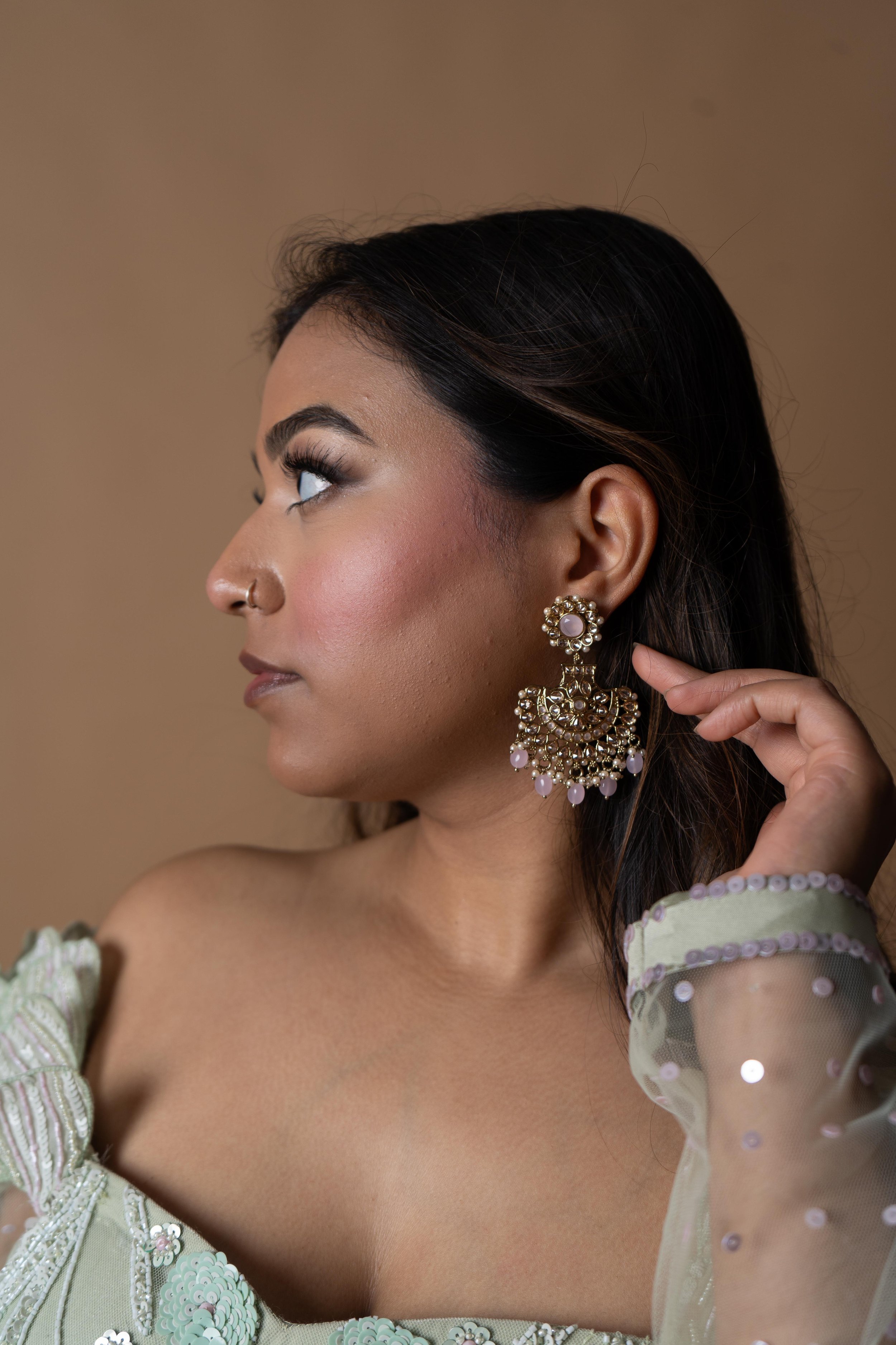 Erika-Sumeira-28.jpg