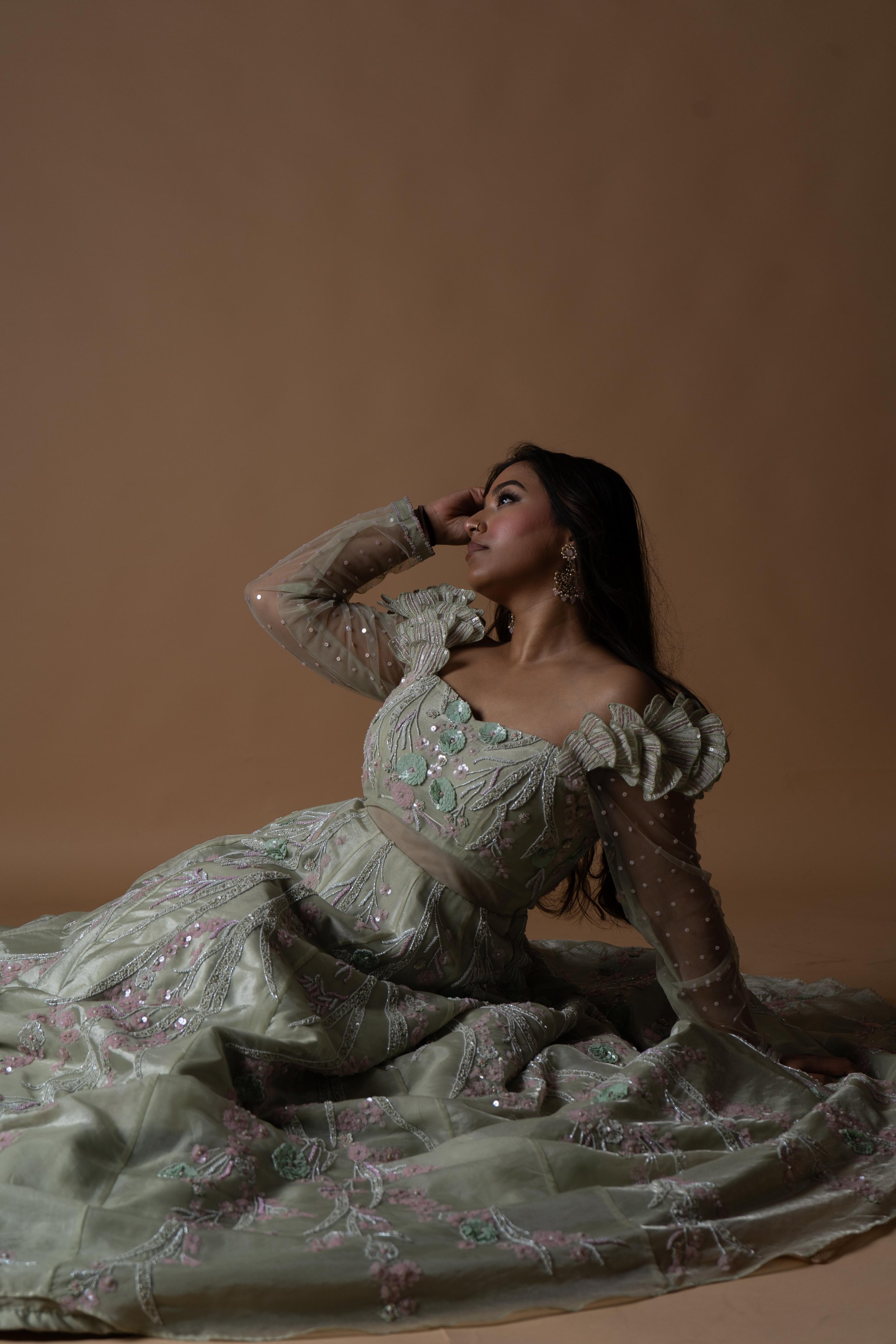 Erika-Sumeira-51.jpg