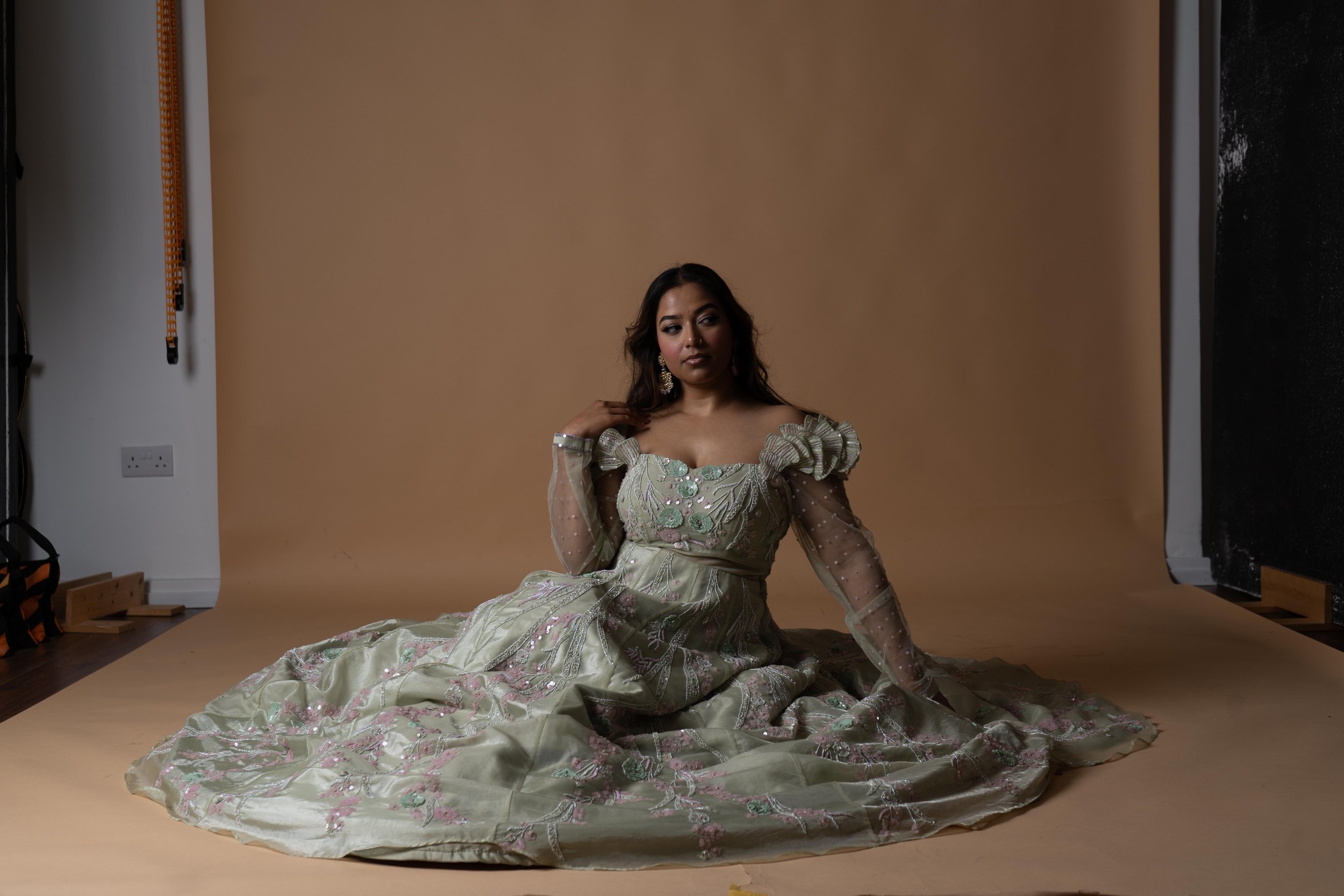 Erika-Sumeira-56.jpg