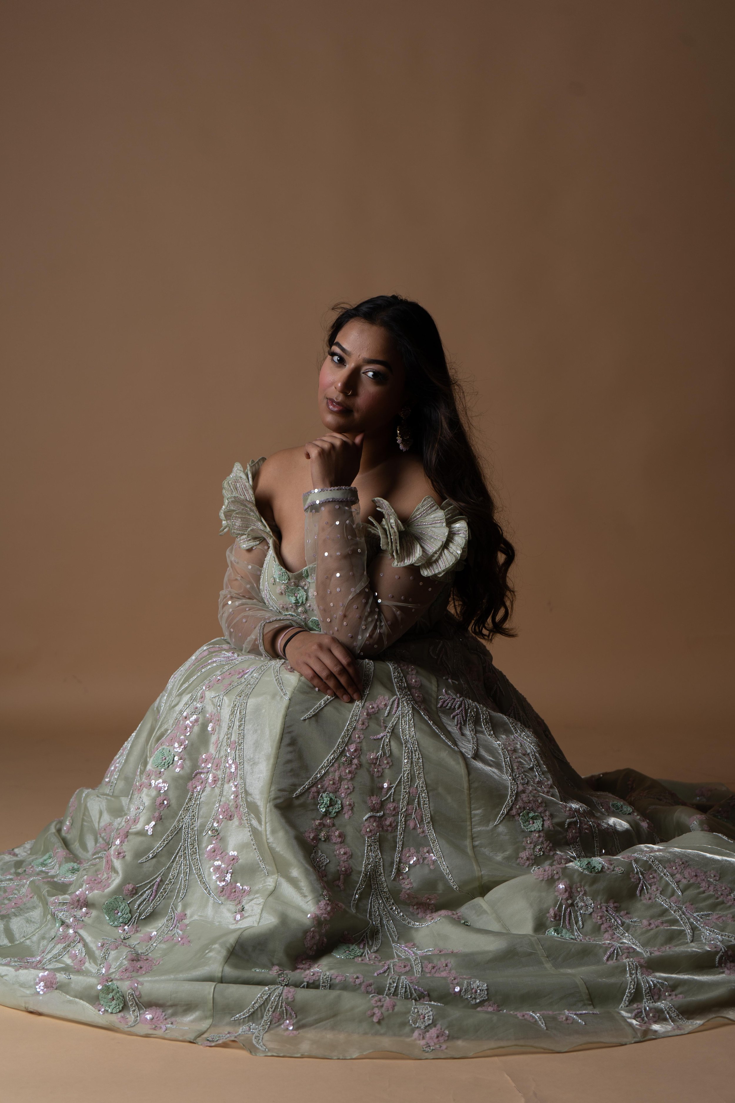 Erika-Sumeira-38.jpg