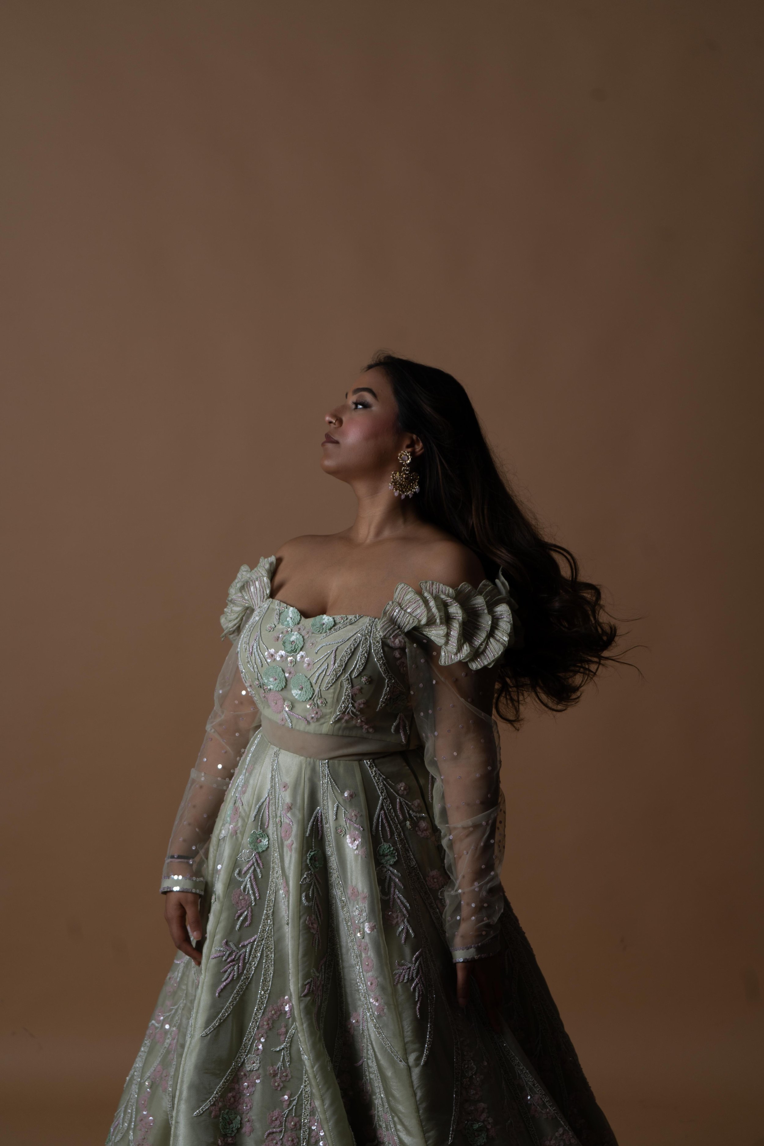Erika-Sumeira-26.jpg