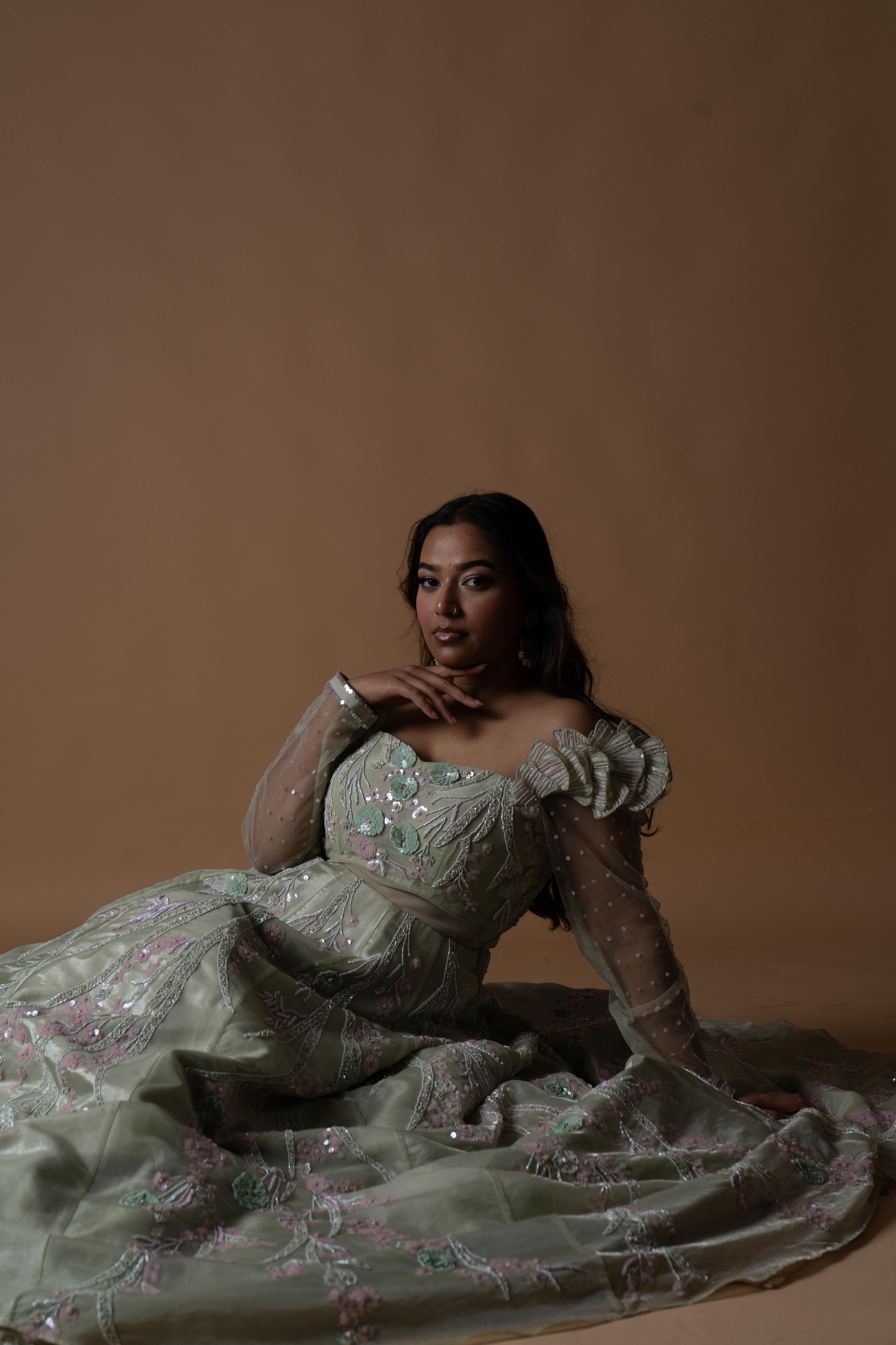 Erika-Sumeira-45.jpg