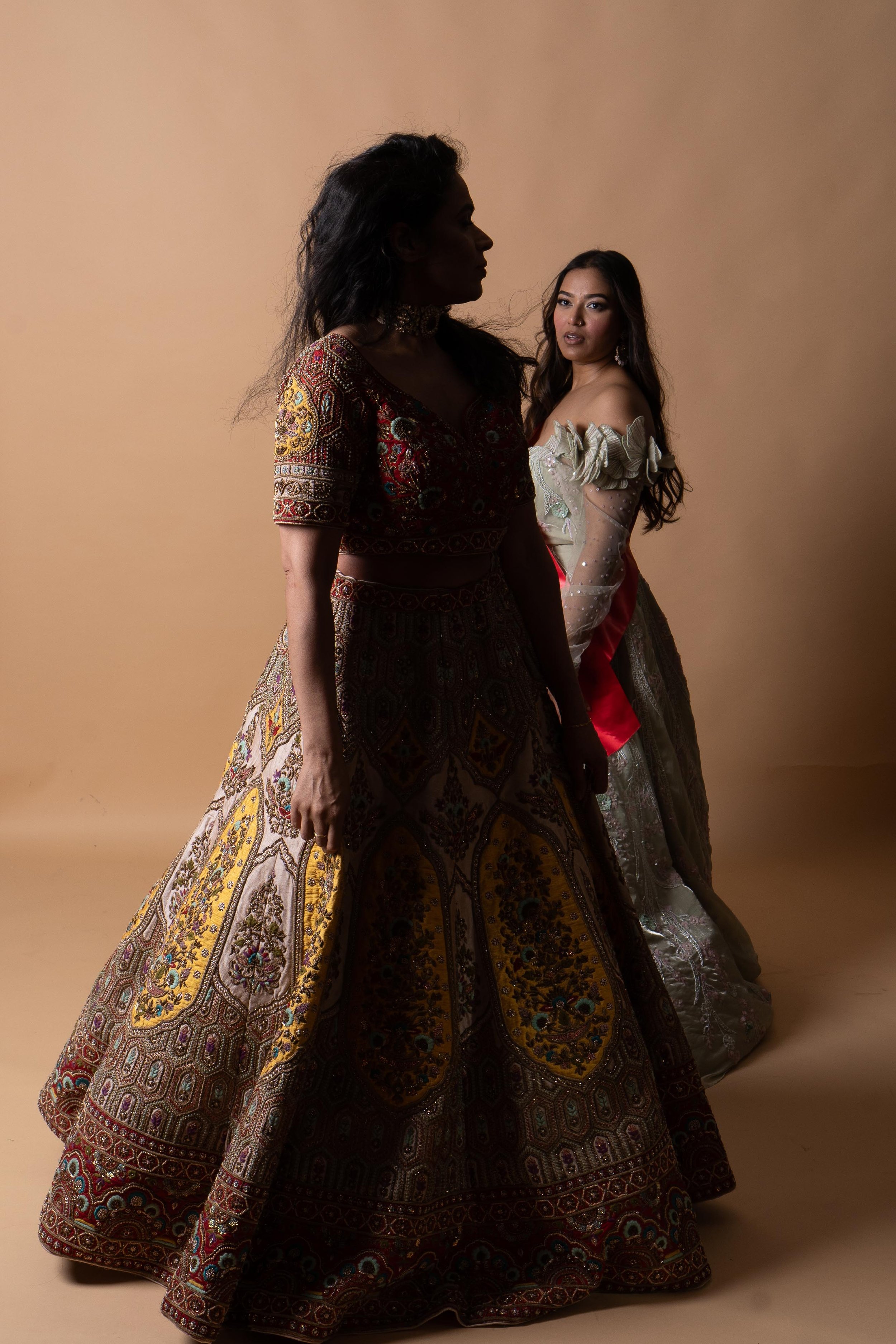 Erika-Sumeira-245.jpg