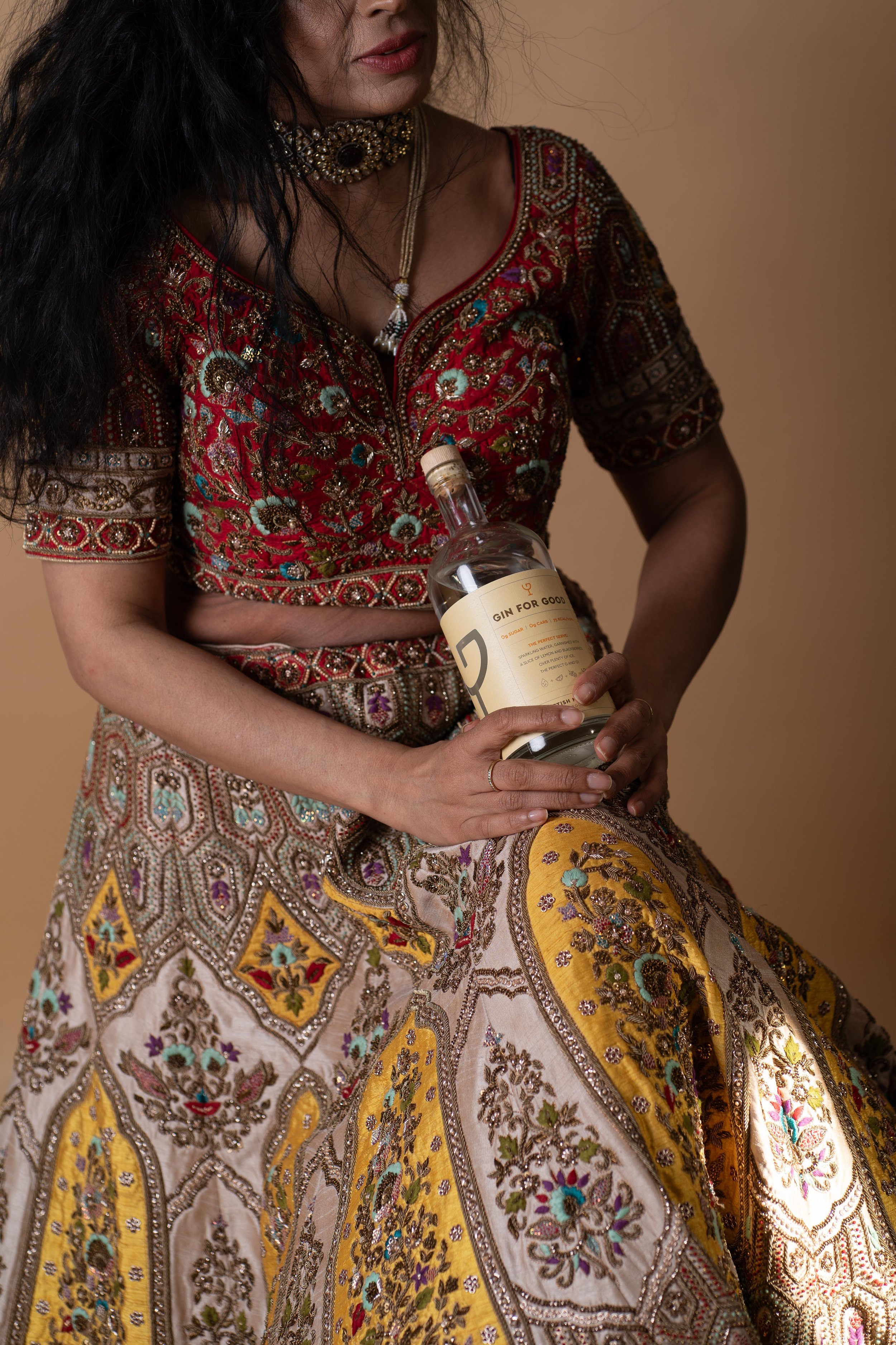 Erika-Sumeira-207.jpg