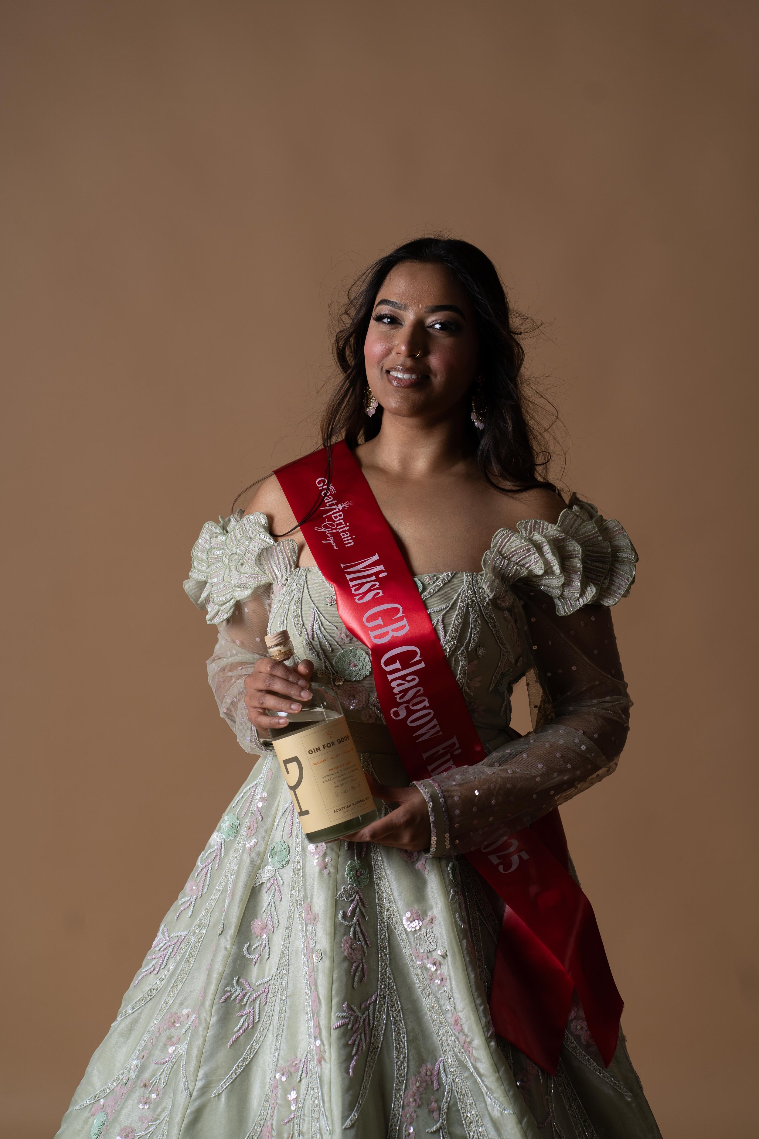 Erika-Sumeira-123.jpg