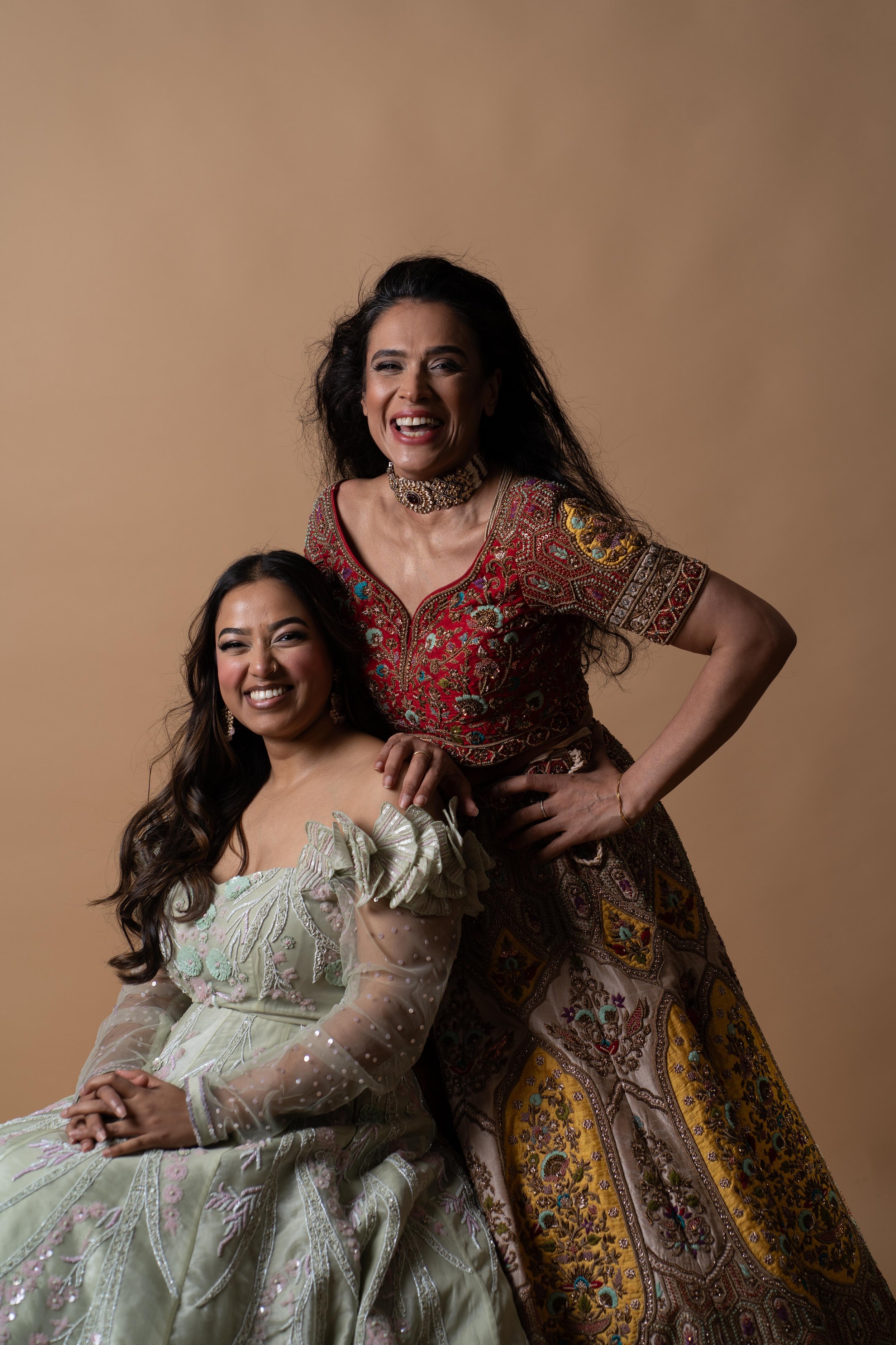 Erika-Sumeira-217.jpg
