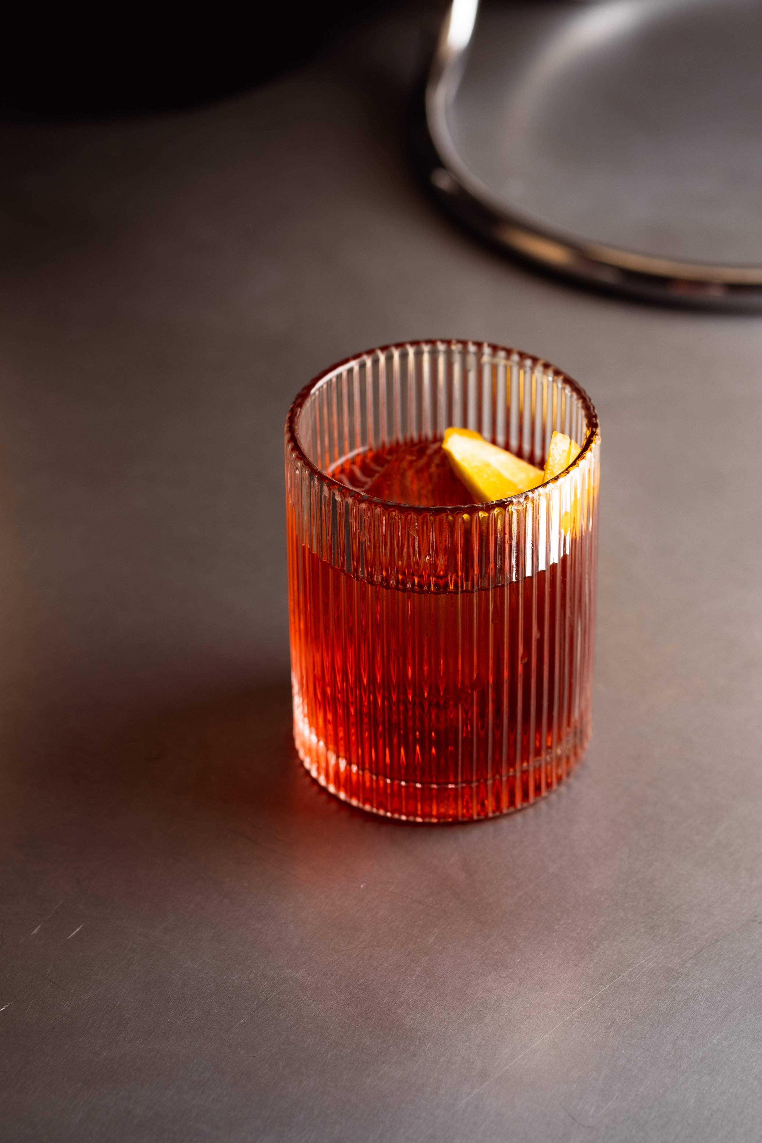 Zibibbo-01100.jpg
