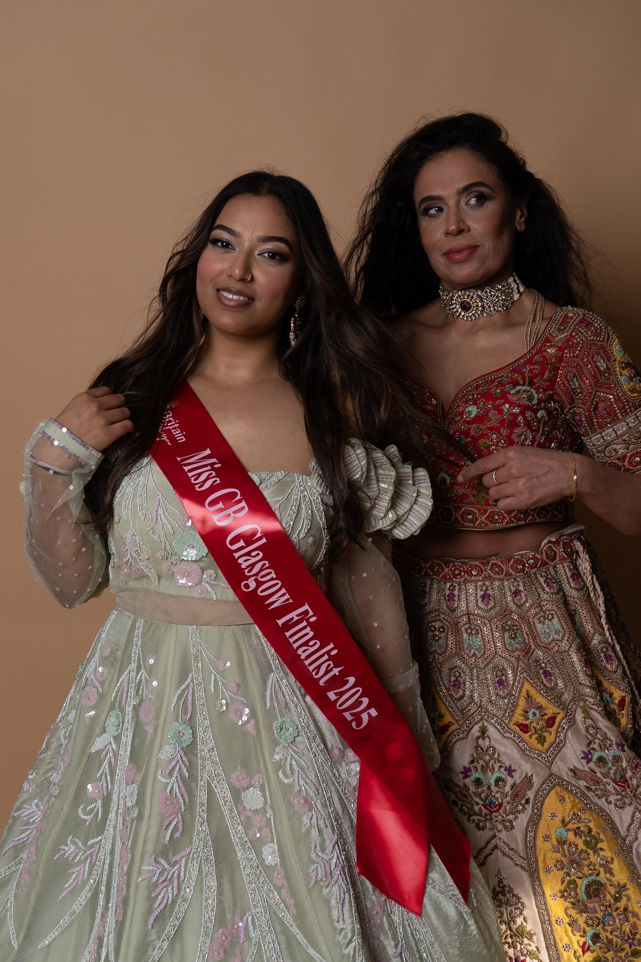 Erika-Sumeira-230.jpg
