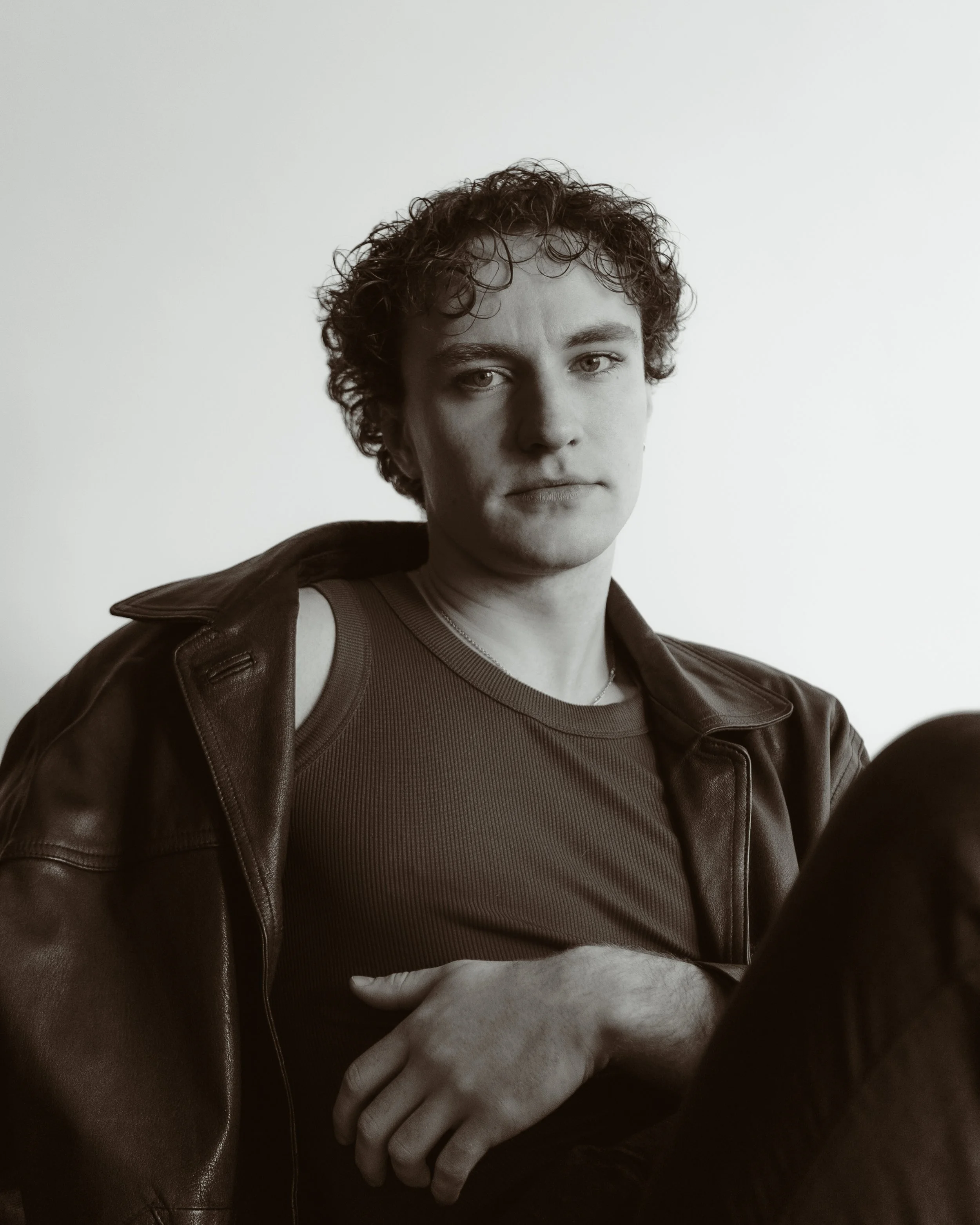 Michael Seamus-8.jpg