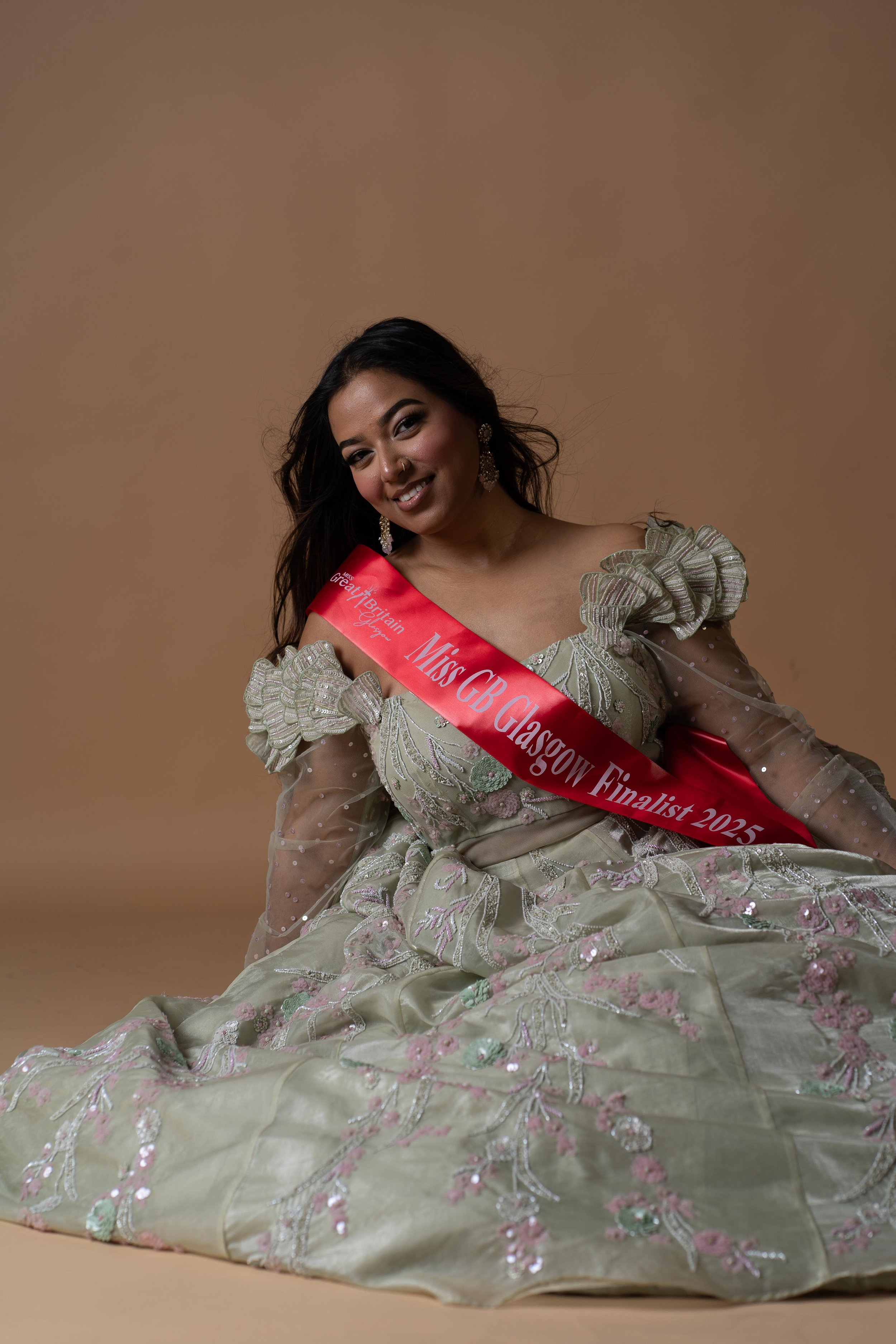 Erika-Sumeira-110.jpg