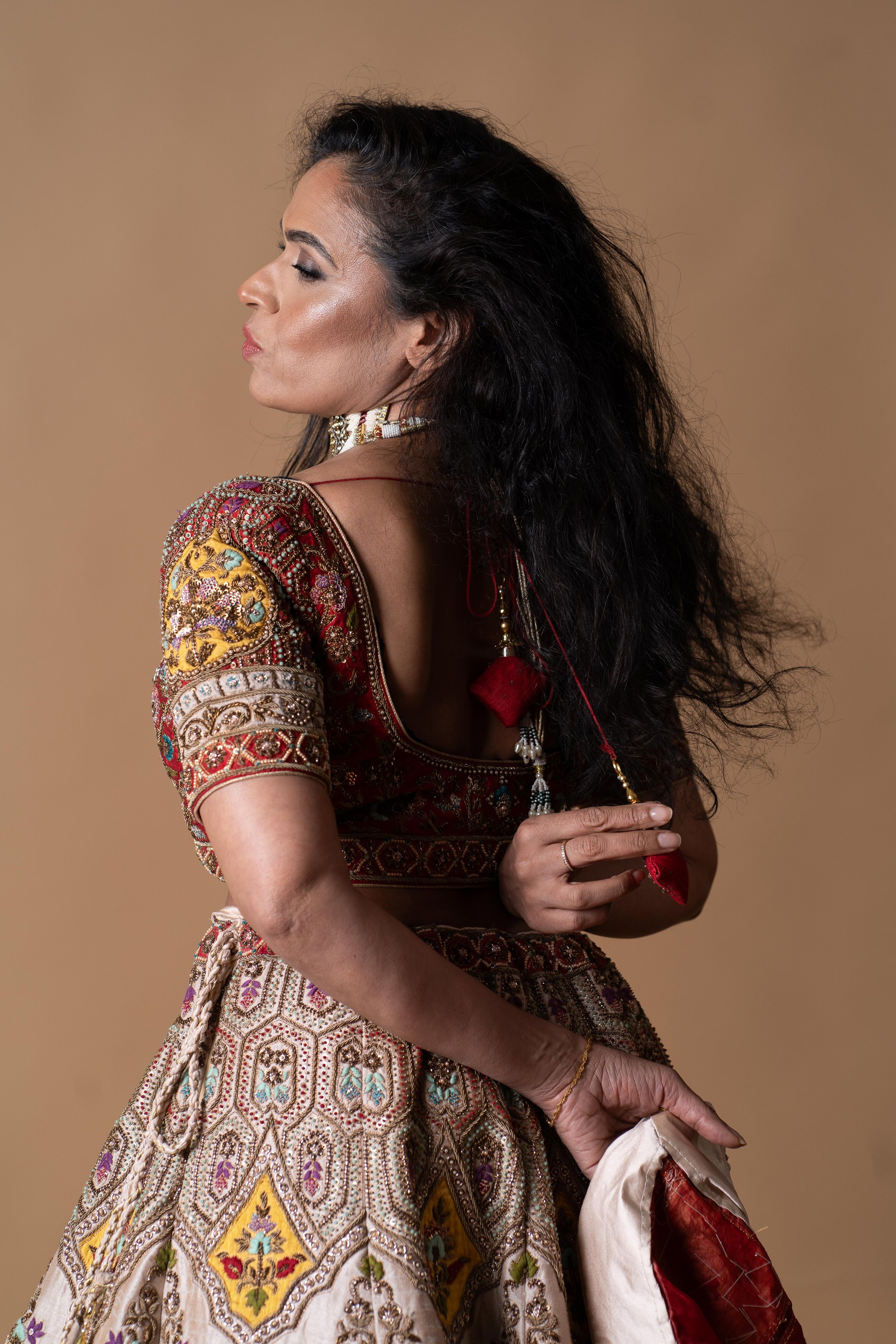Erika-Sumeira-149.jpg