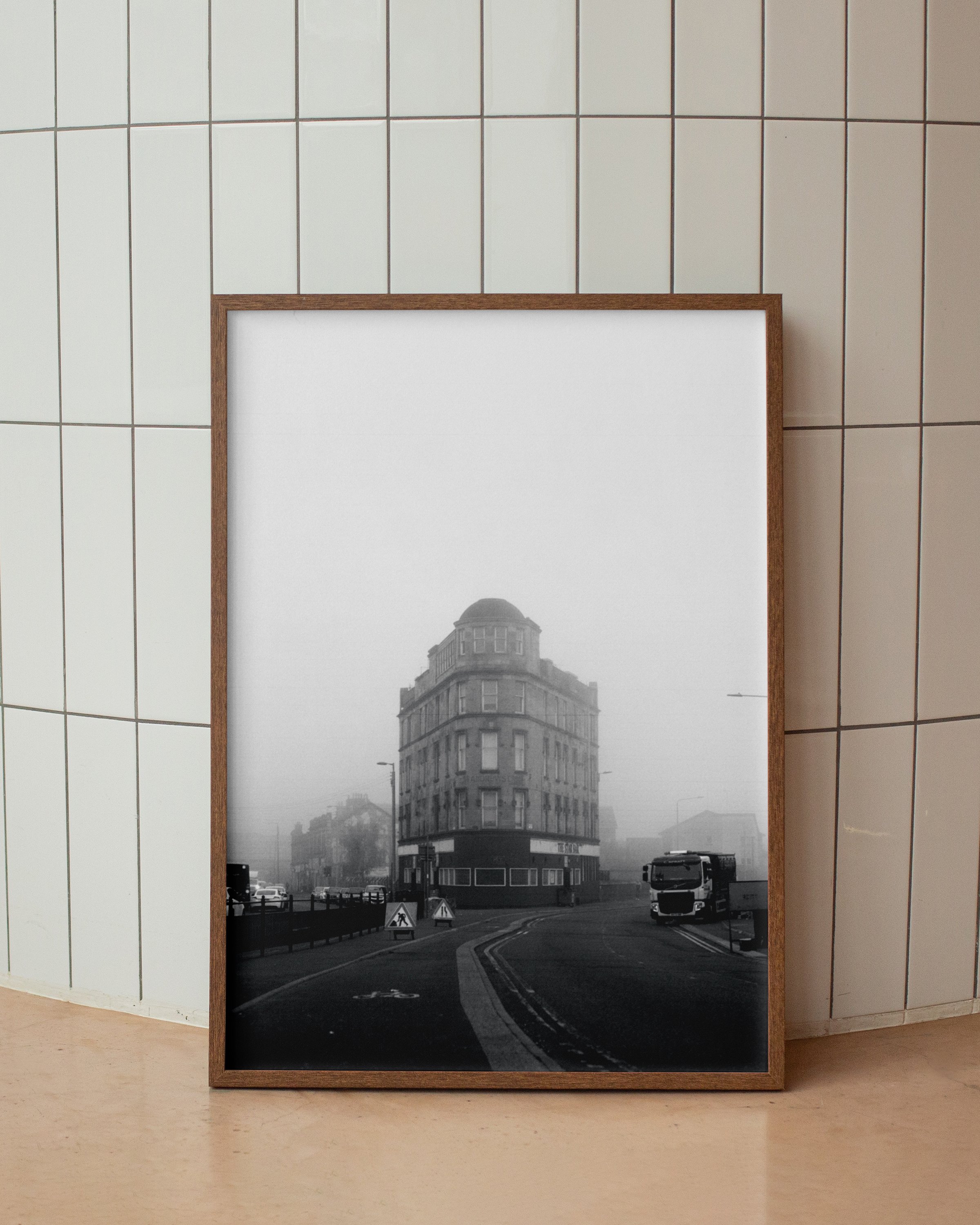 Poster on the Floor Mockup Star Bar.jpg