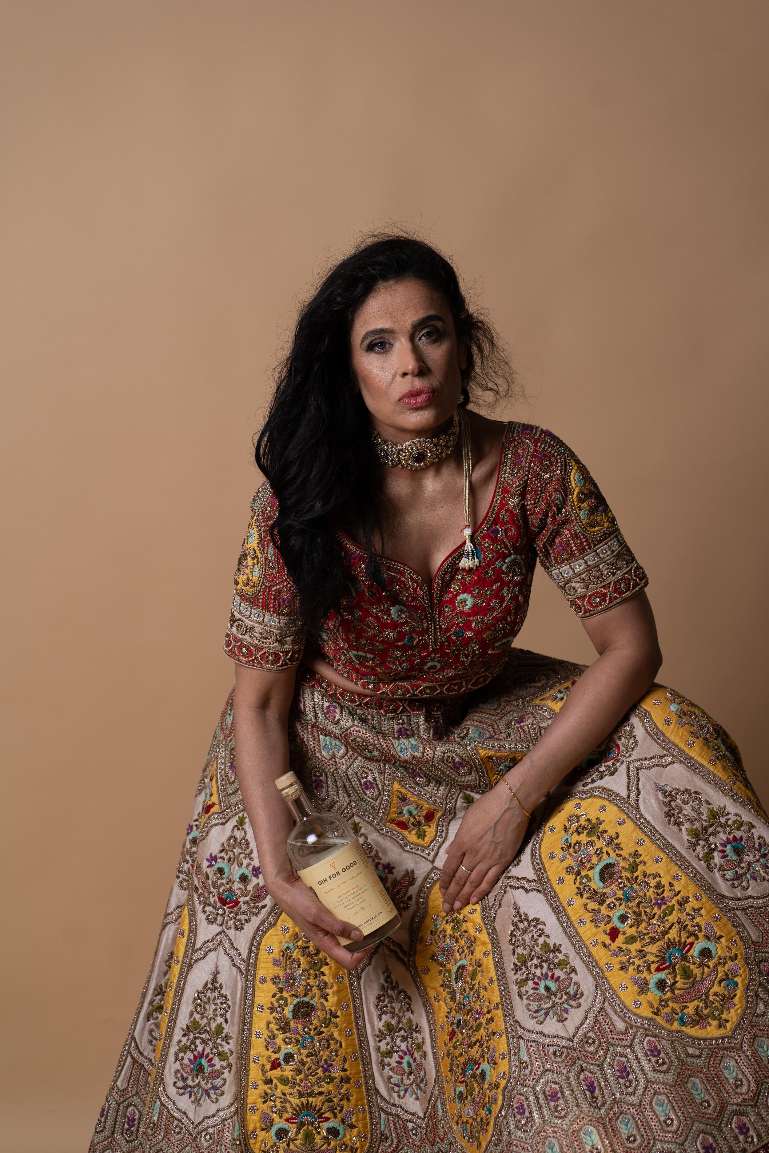 Erika-Sumeira-187.jpg