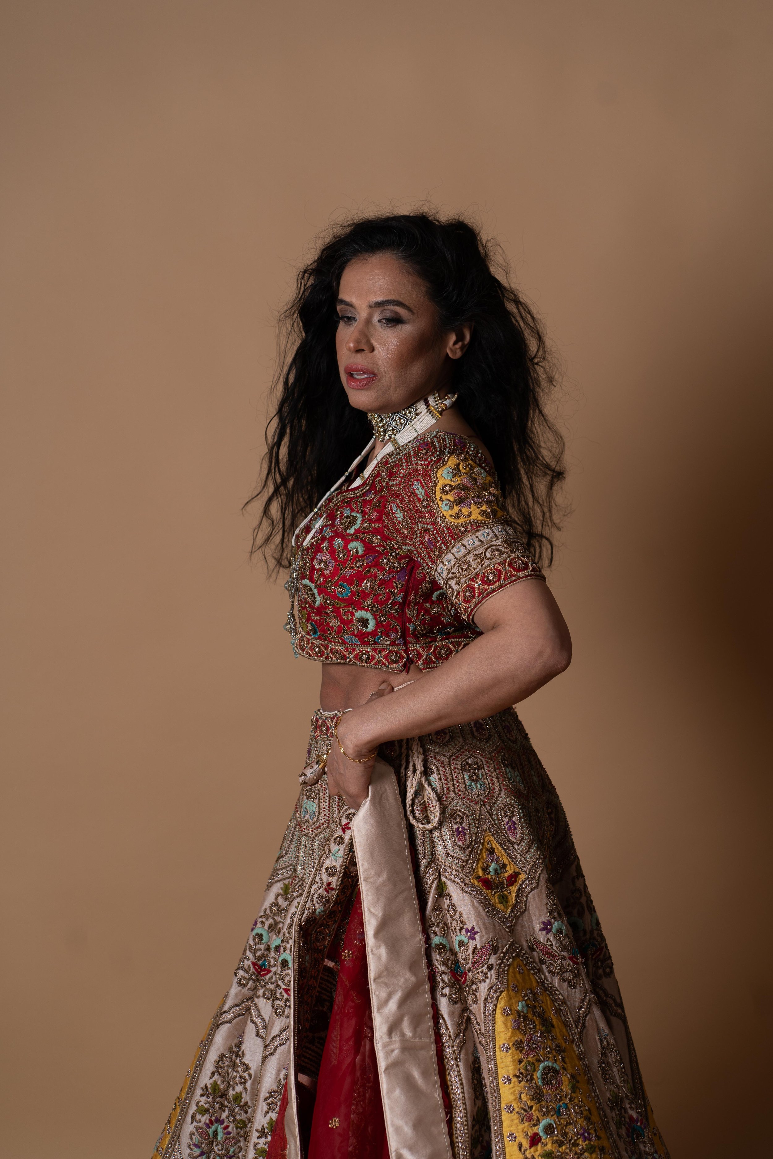 Erika-Sumeira-139.jpg