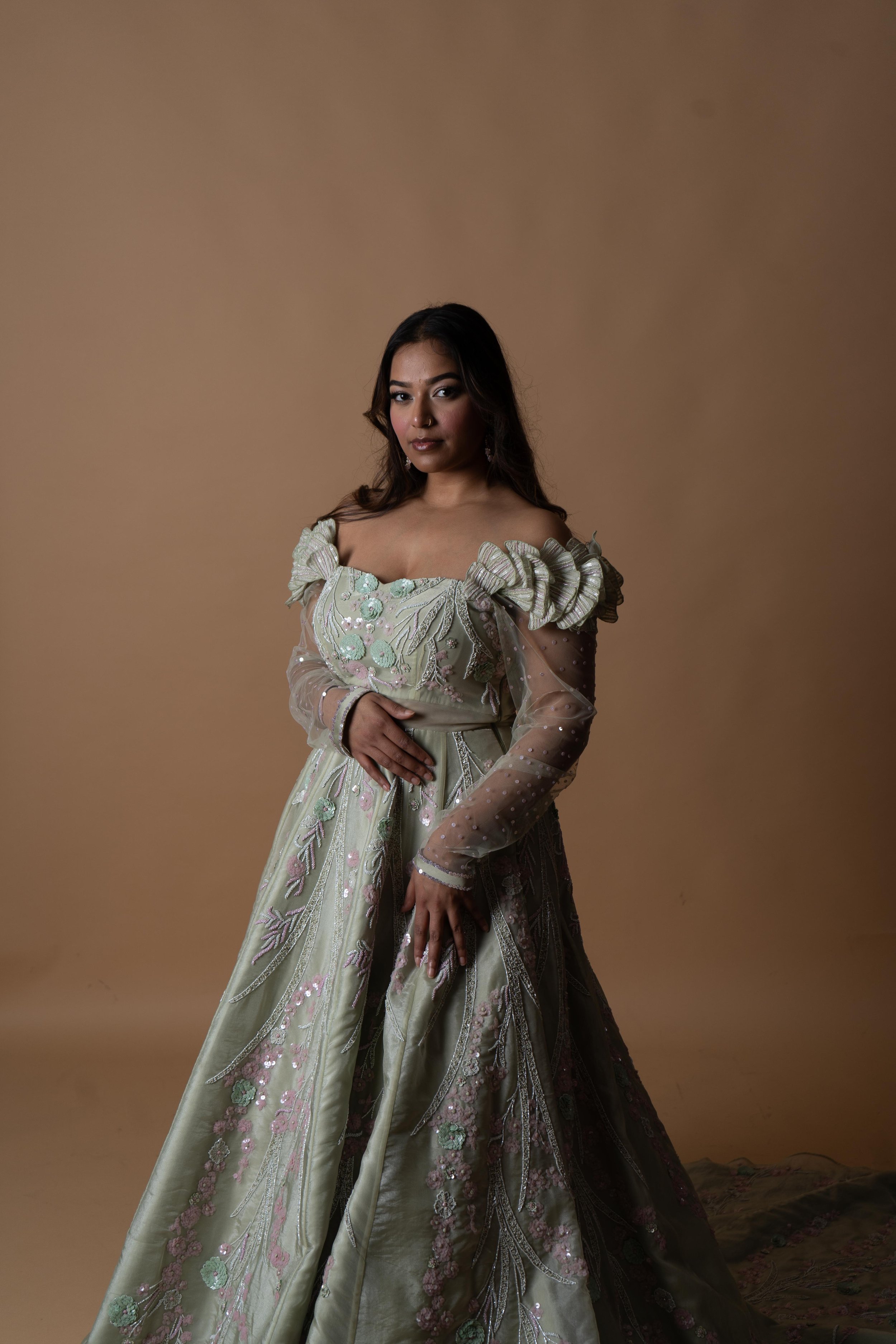 Erika-Sumeira-20.jpg