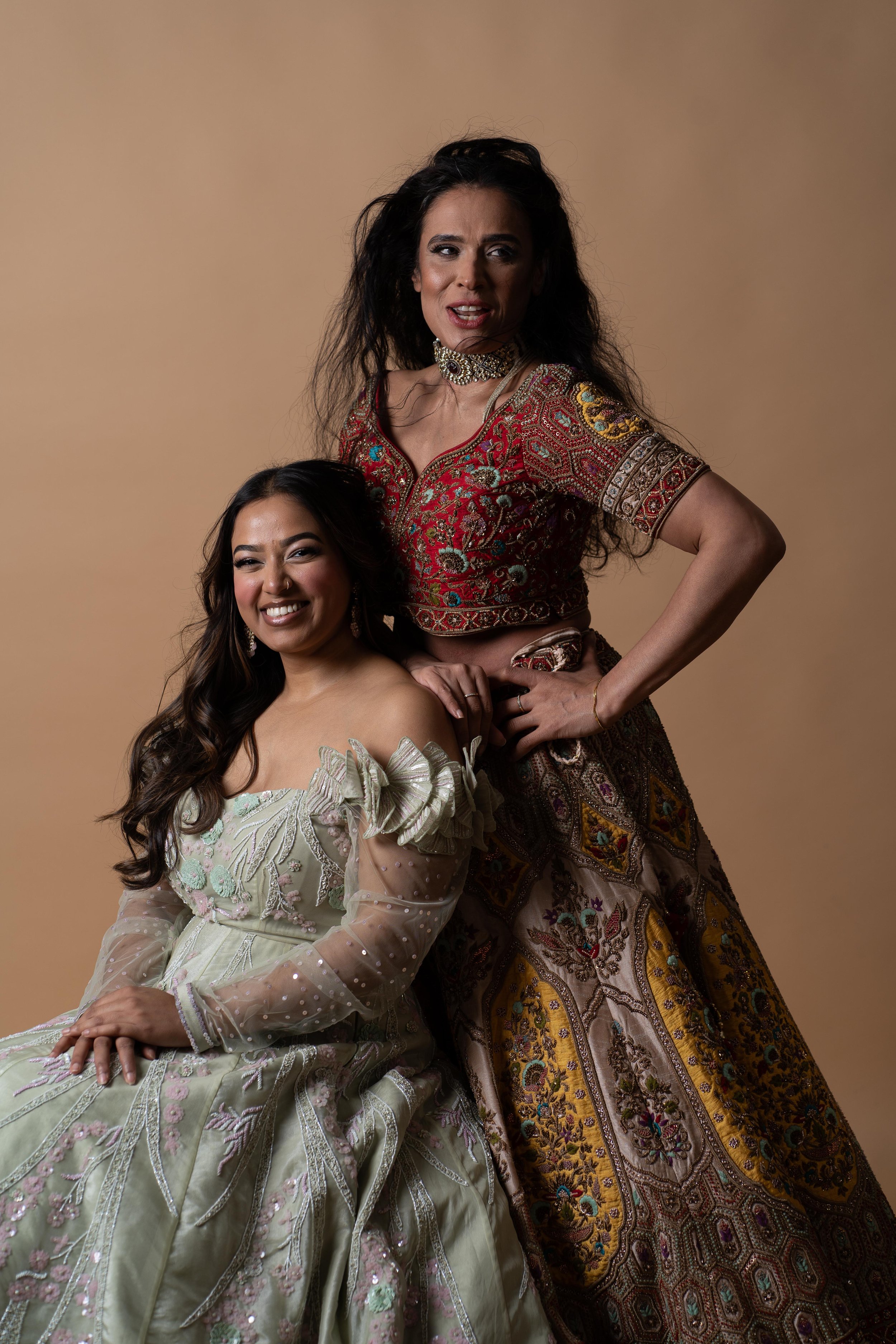 Erika-Sumeira-218.jpg