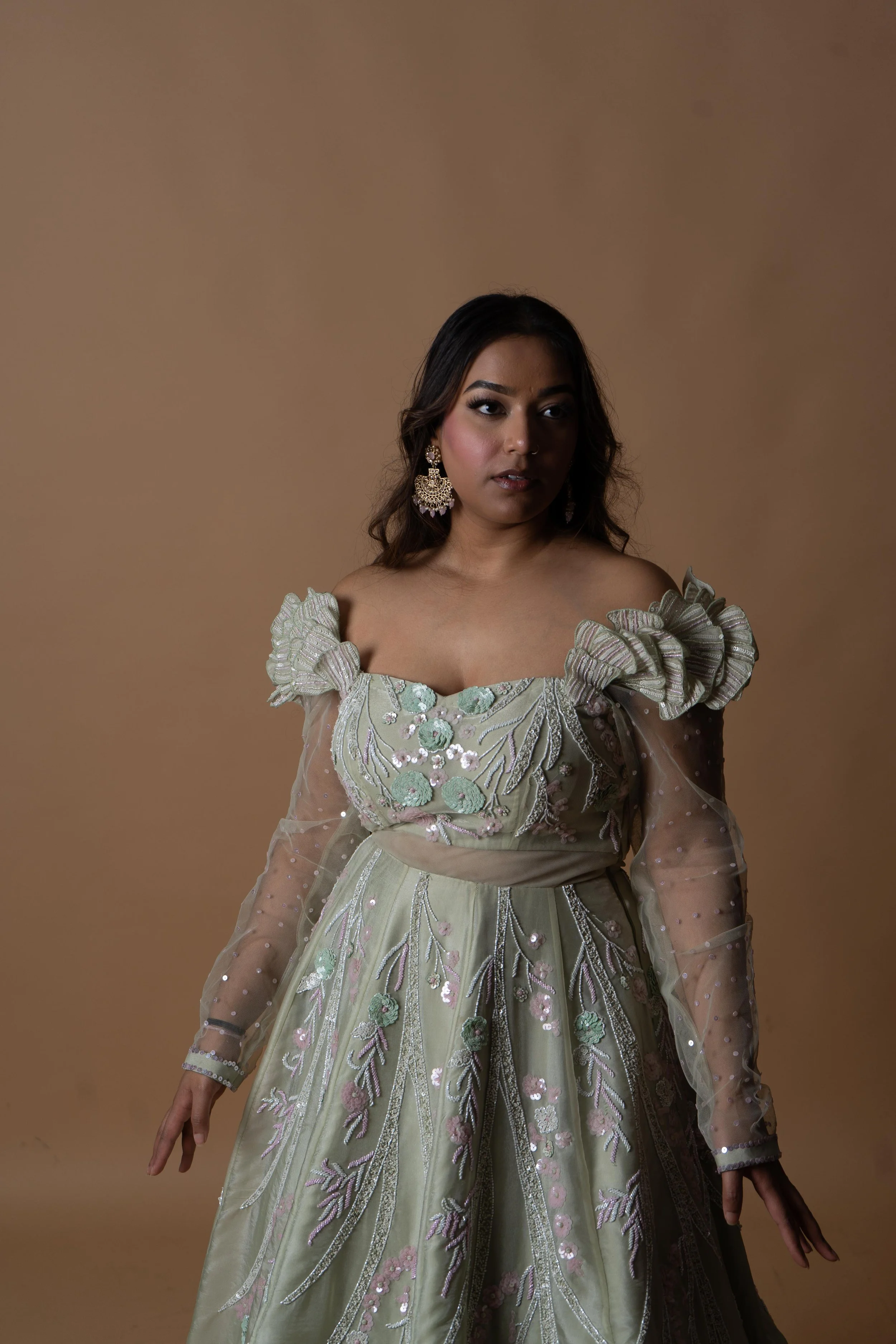 Erika-Sumeira-6.jpg
