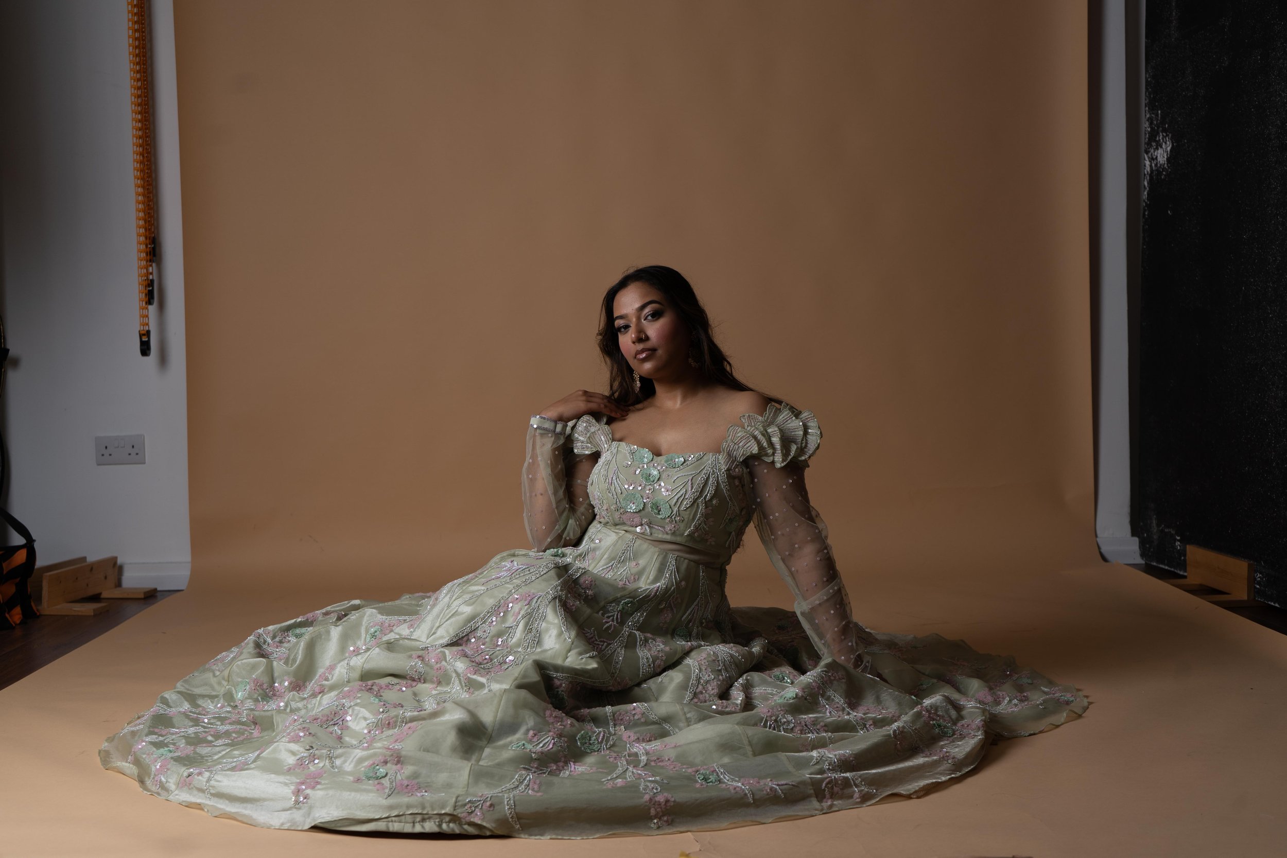 Erika-Sumeira-58.jpg