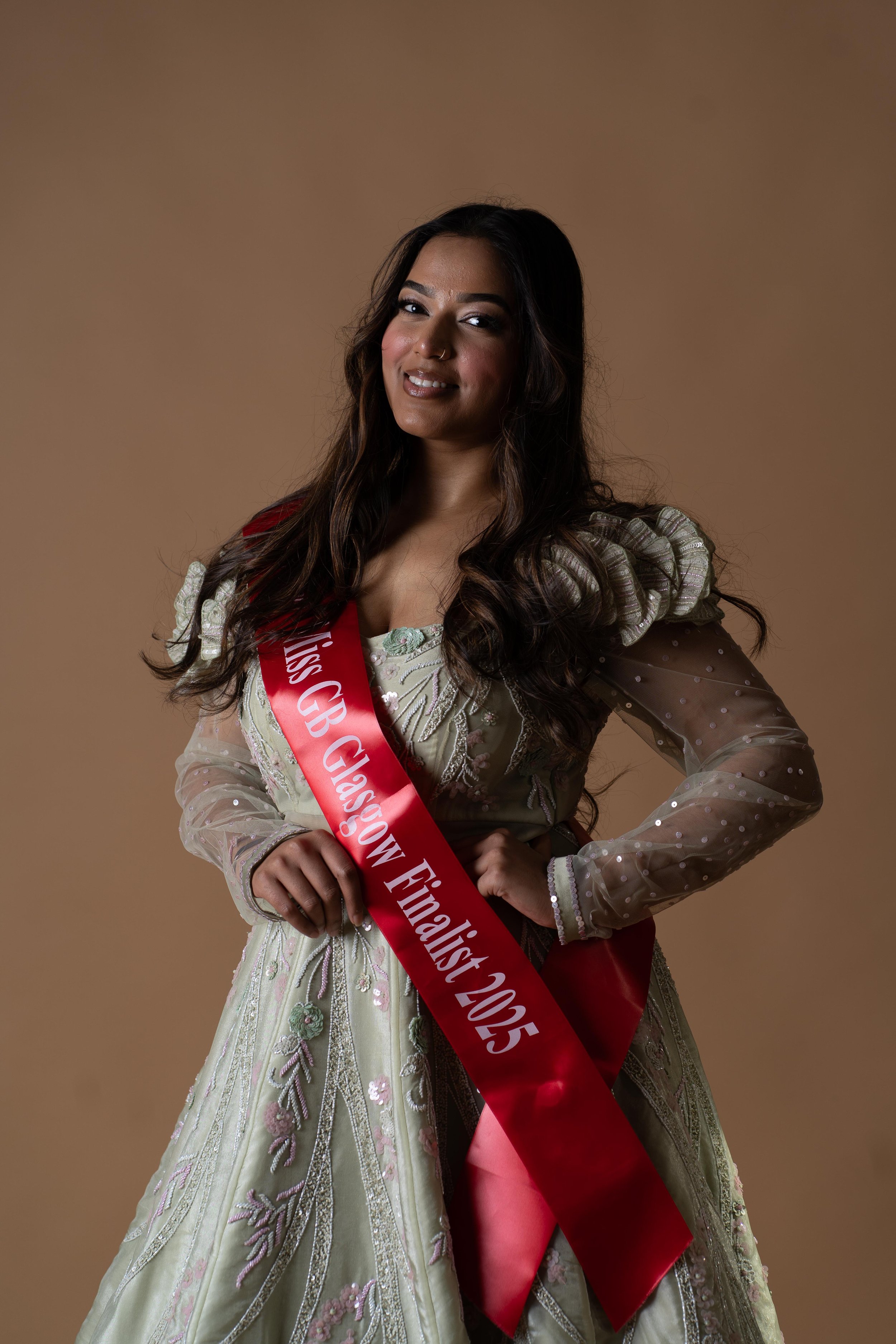 Erika-Sumeira-105.jpg