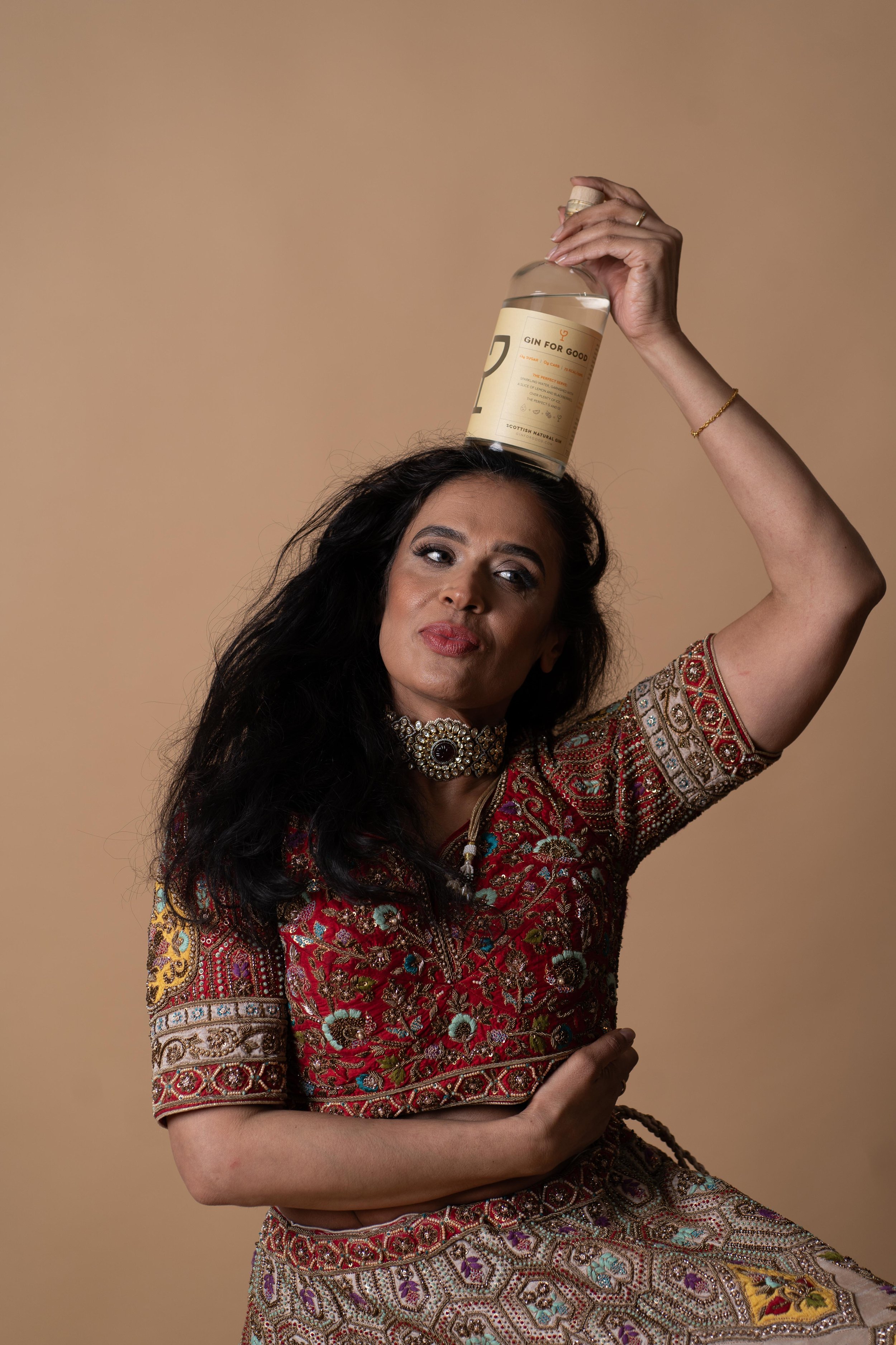 Erika-Sumeira-195.jpg