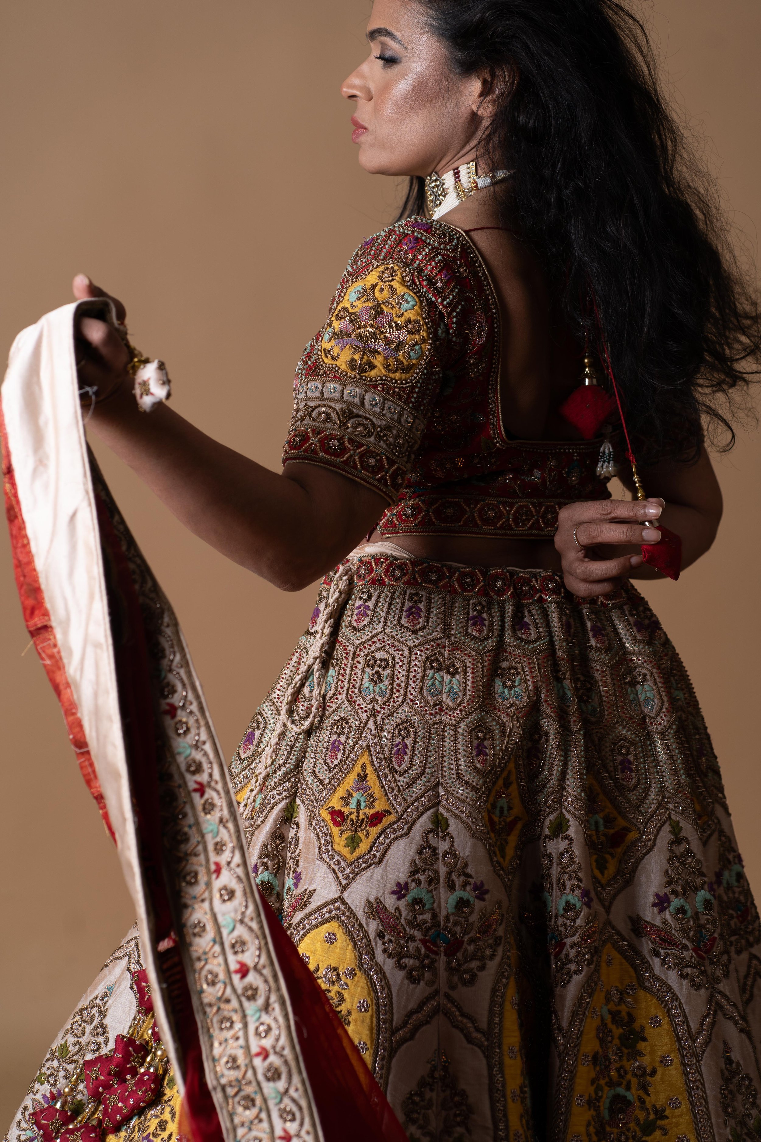 Erika-Sumeira-150.jpg
