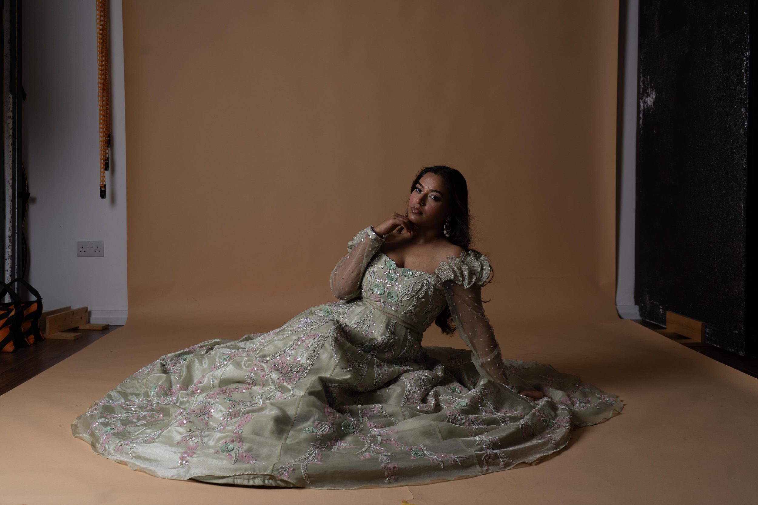 Erika-Sumeira-42.jpg