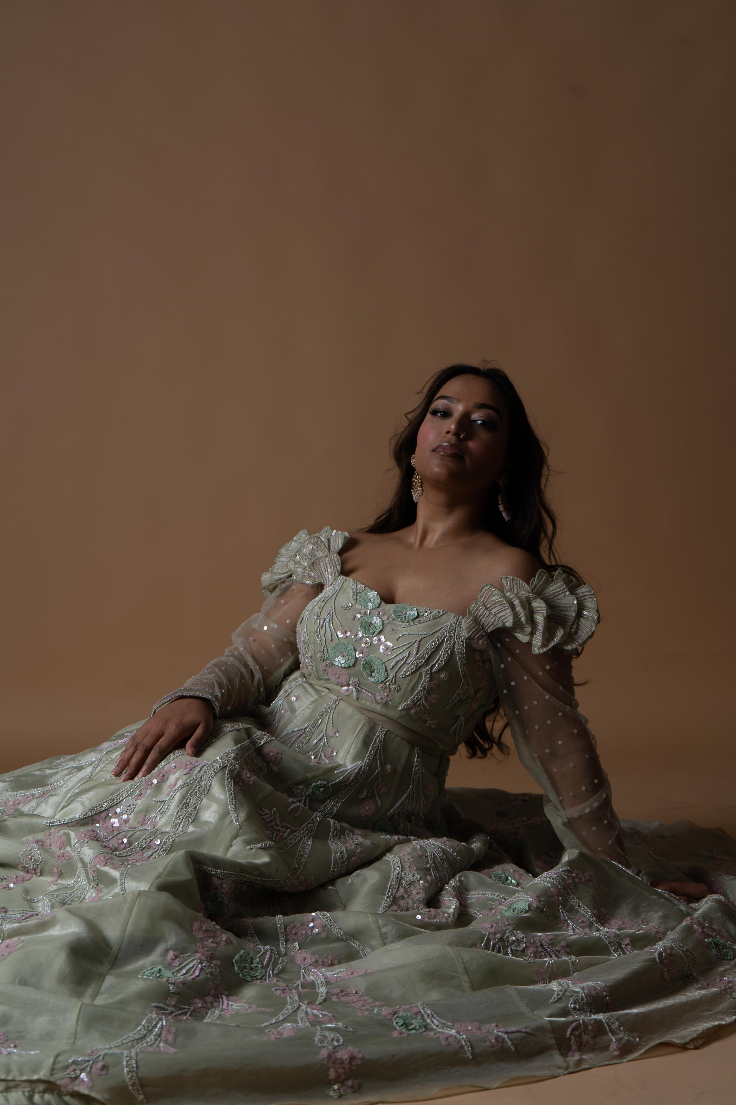 Erika-Sumeira-48.jpg