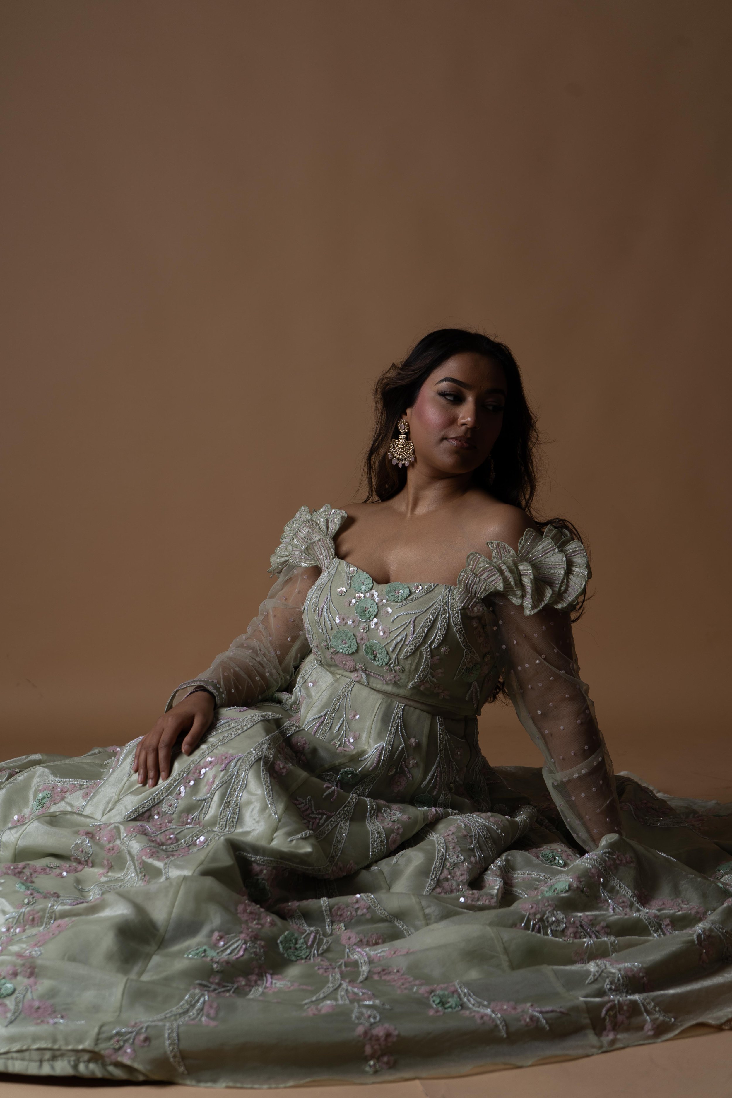 Erika-Sumeira-52.jpg