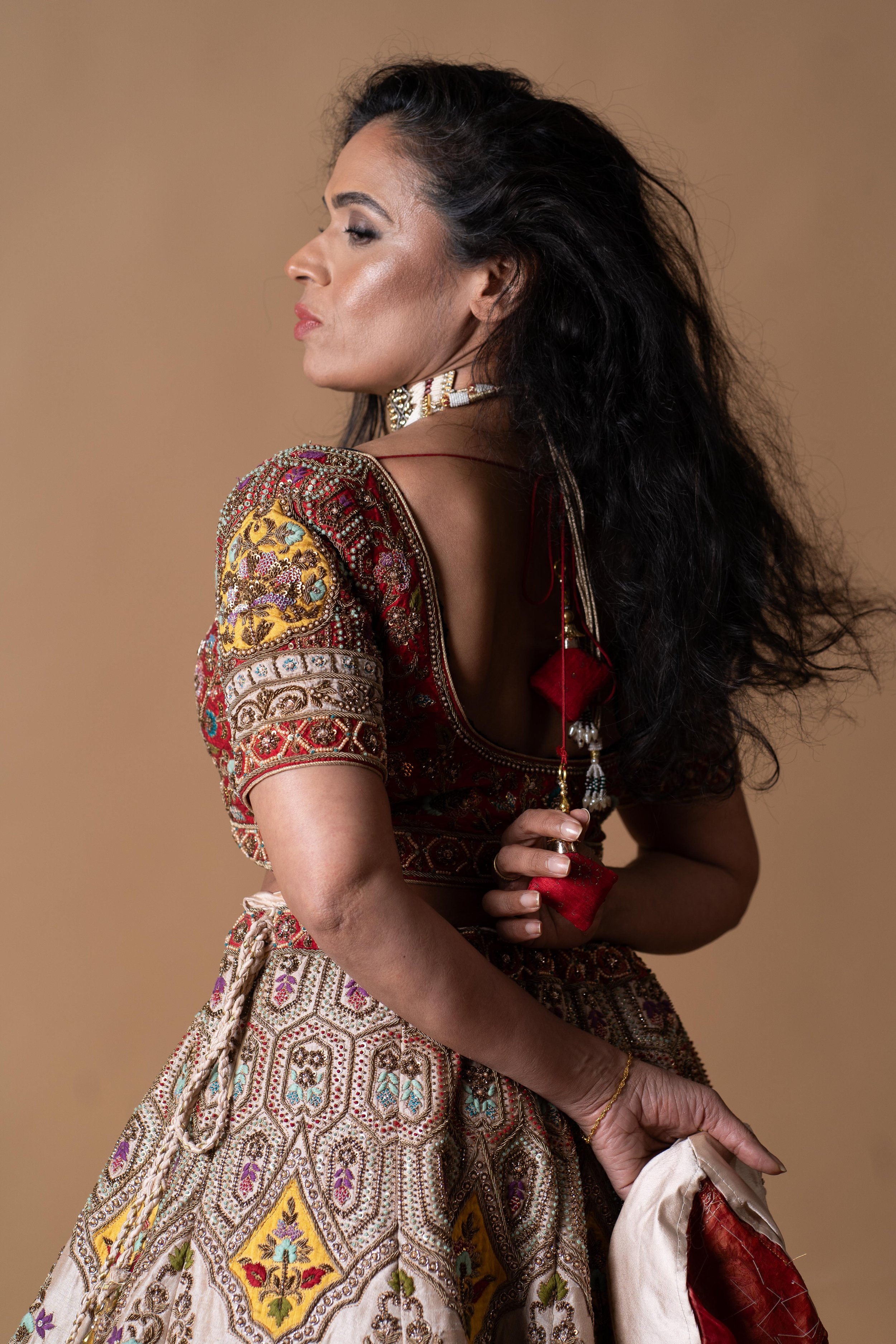 Erika-Sumeira-148.jpg