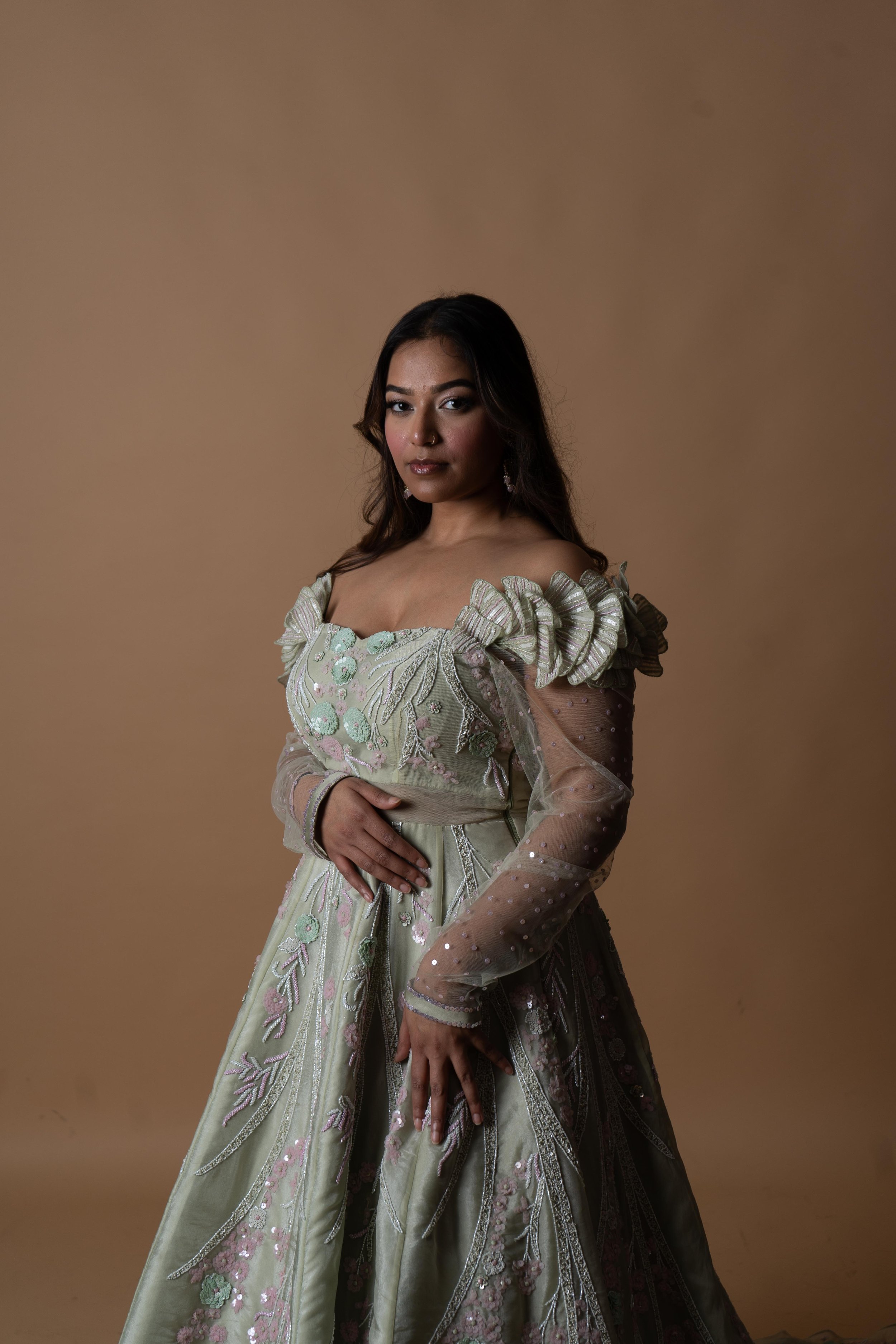 Erika-Sumeira-19.jpg