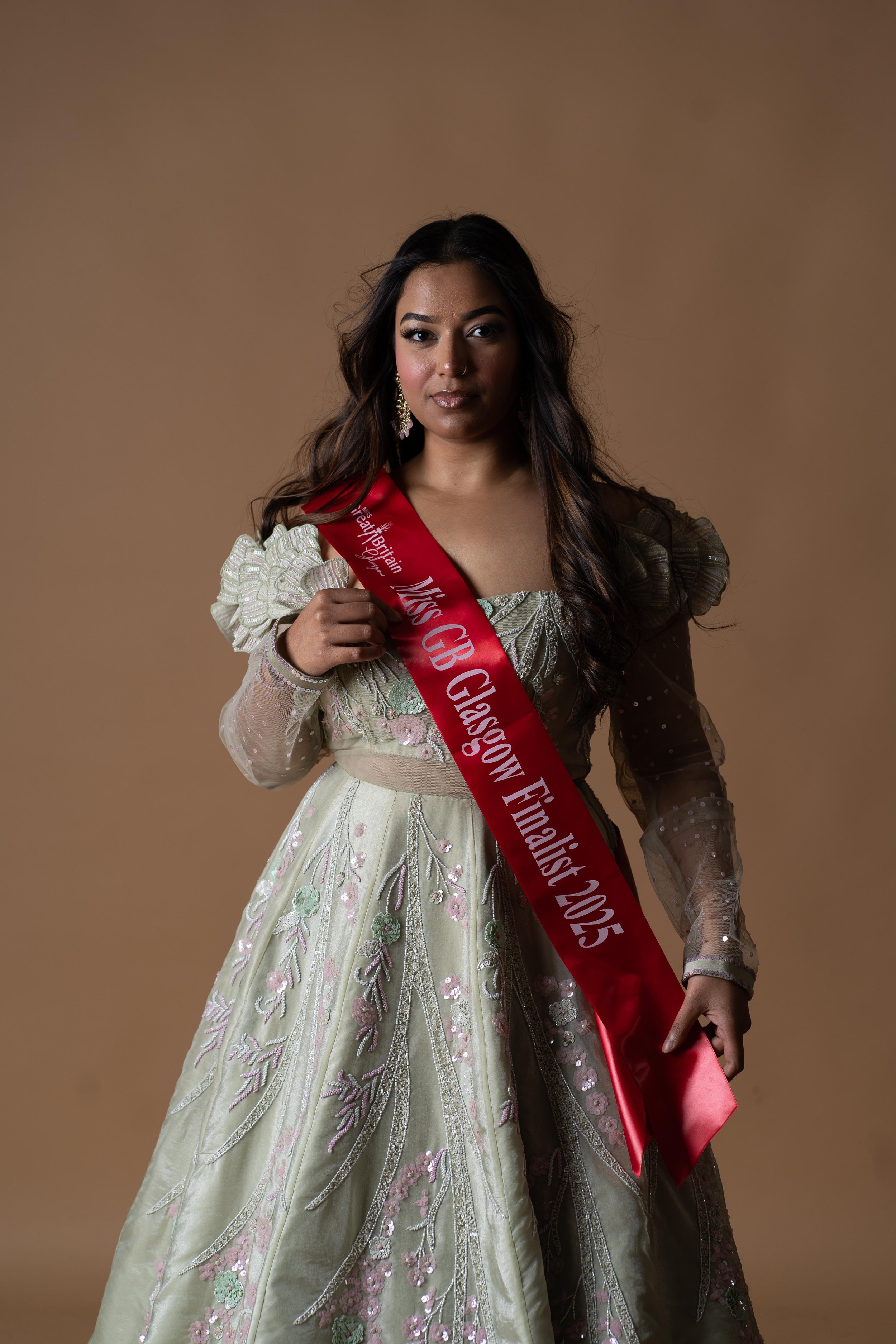 Erika-Sumeira-85.jpg