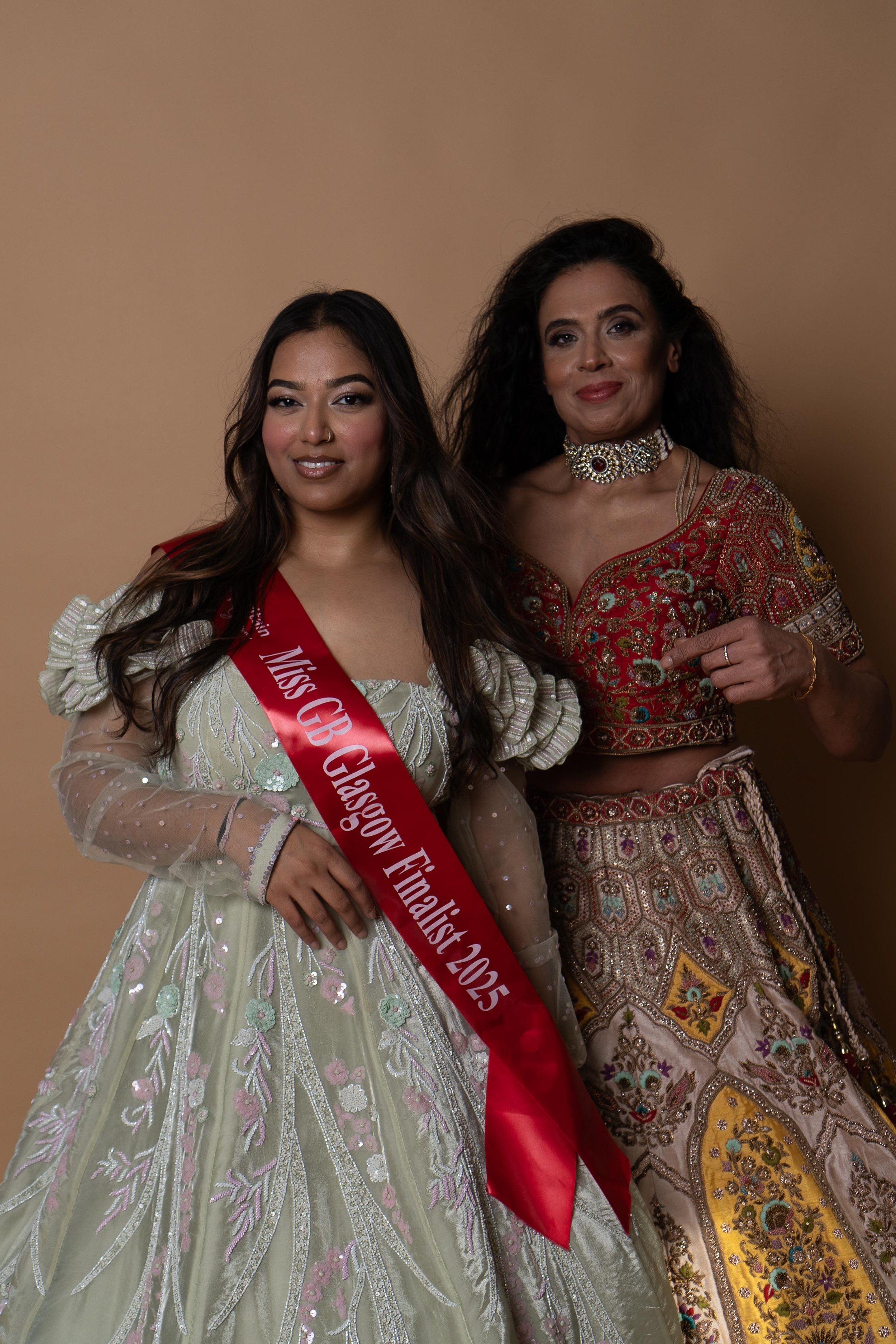 Erika-Sumeira-231.jpg