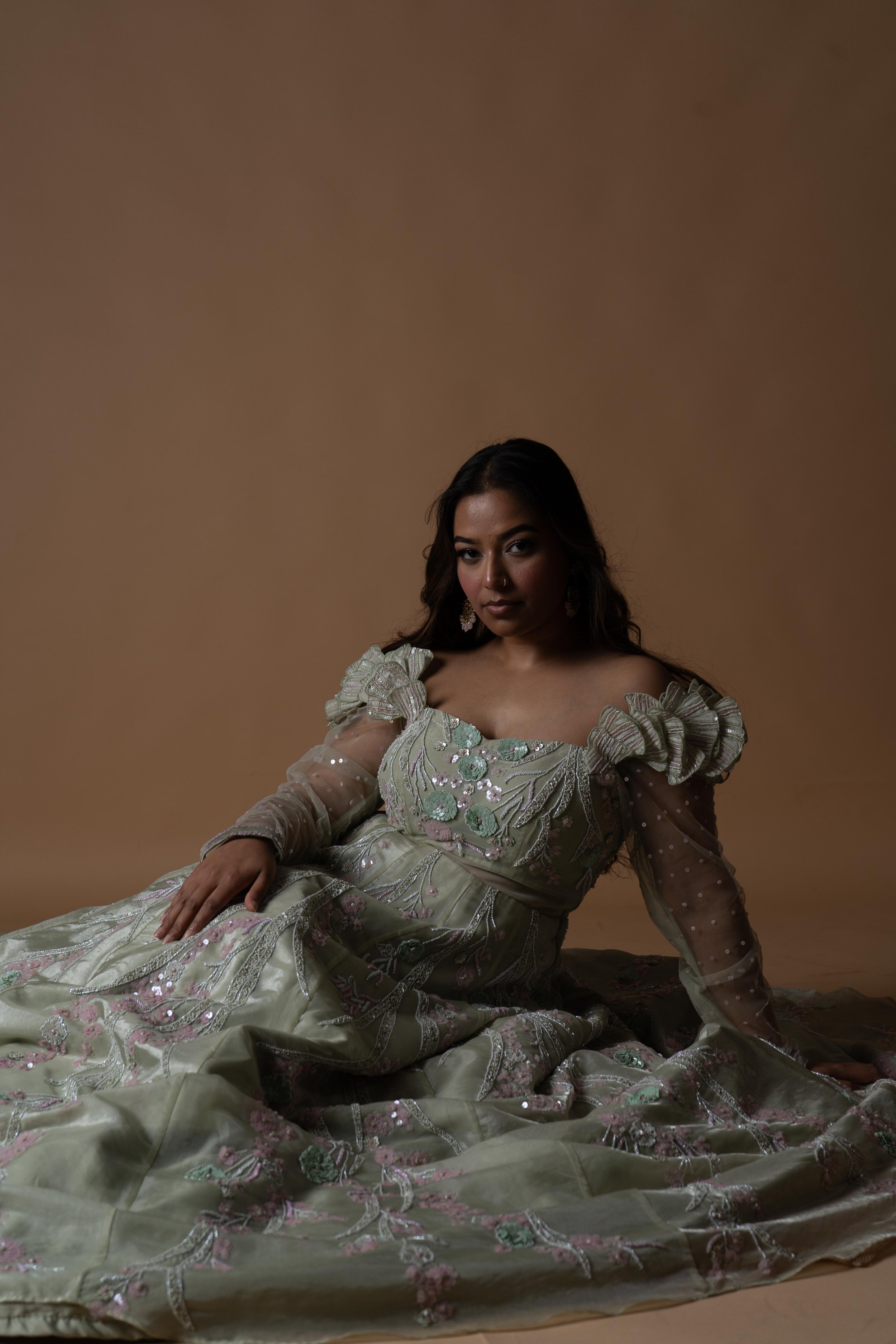 Erika-Sumeira-47.jpg