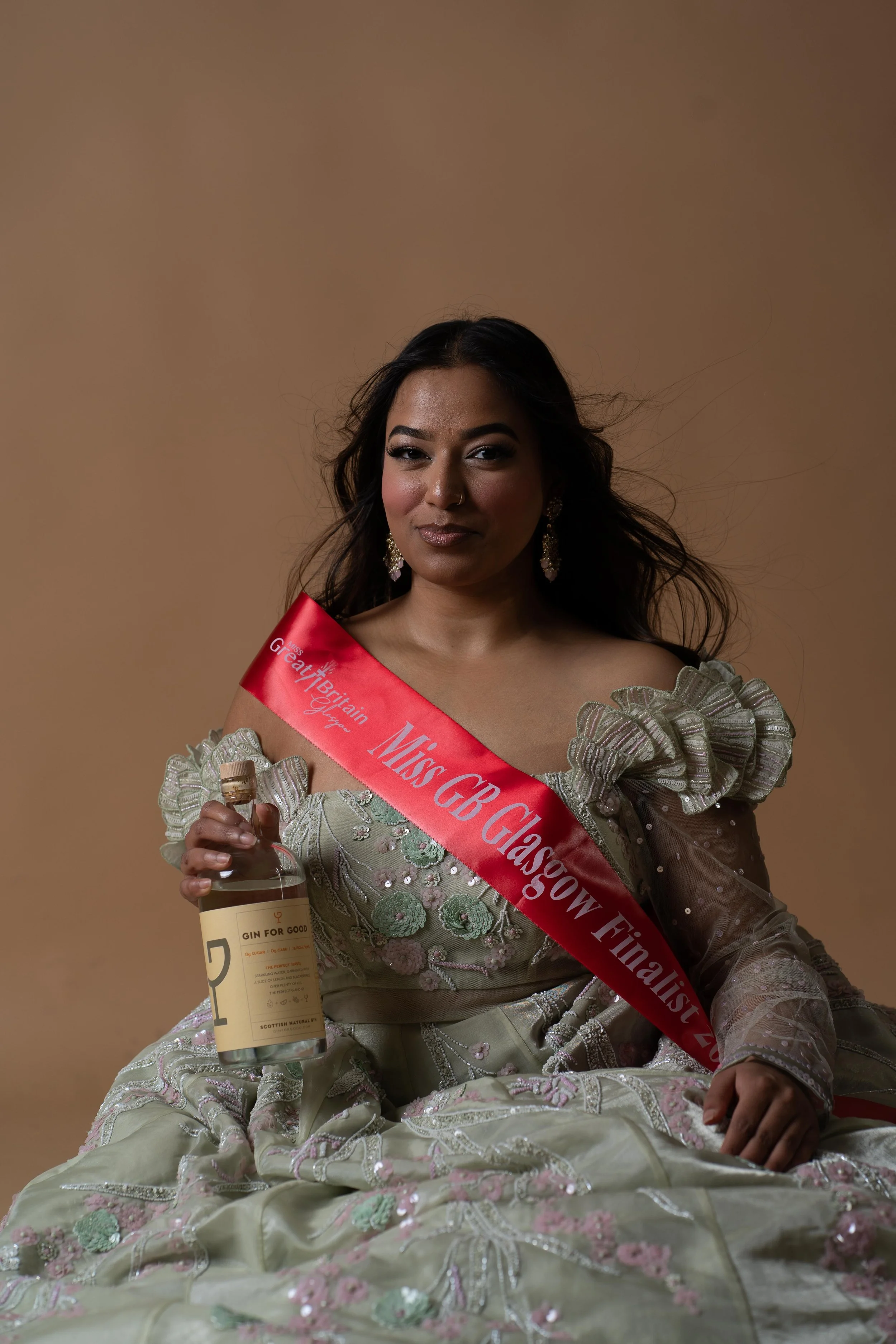 Erika-Sumeira-118.jpg