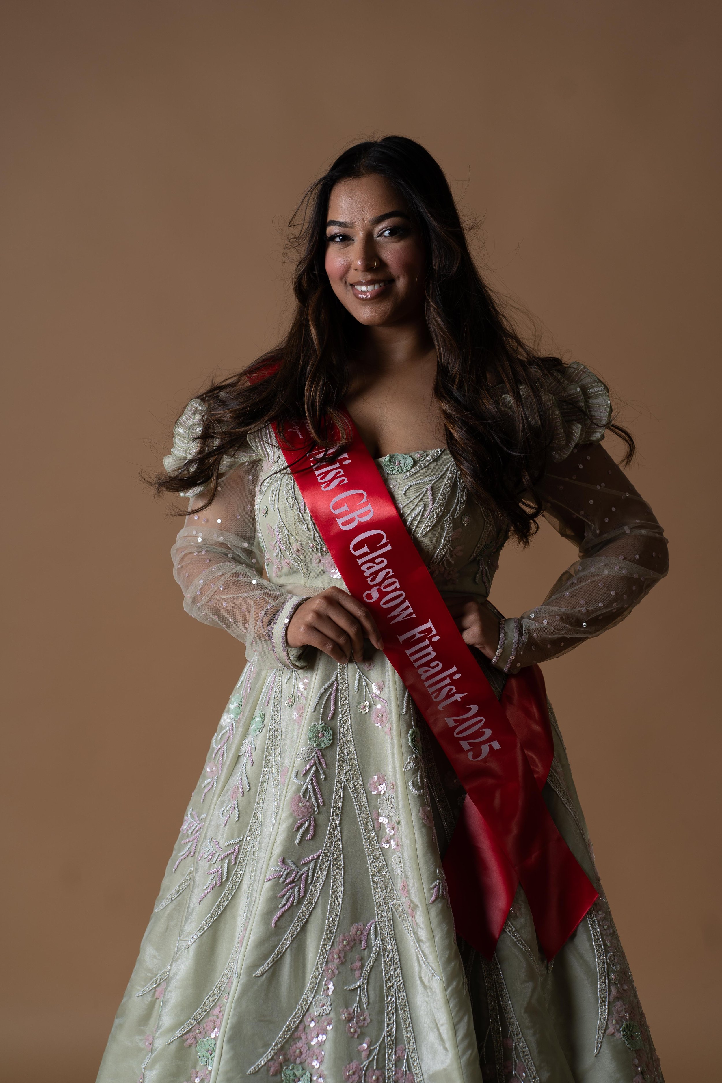 Erika-Sumeira-98.jpg
