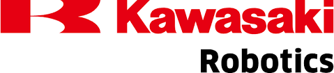 kawi.png