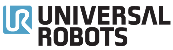 universal-robots-logo-555.png