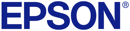 logo-epson_420x100.png