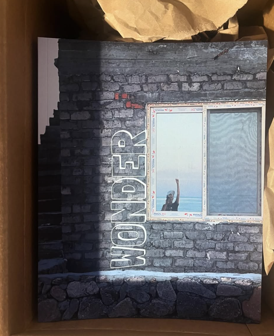 Screenshot 2026-04-03 at 10.31.53 AM.png