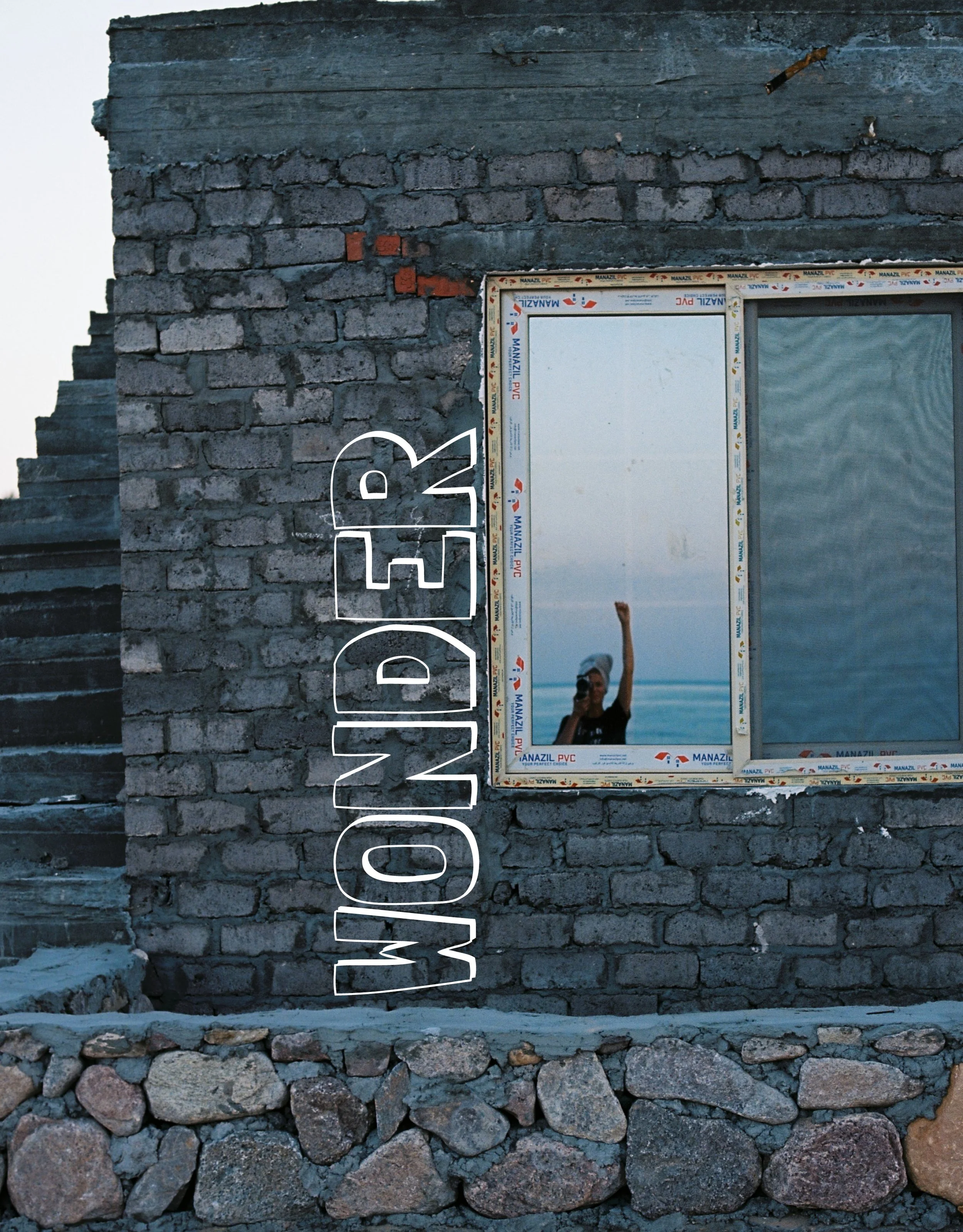 Wonder Issue 1 - Page 1.jpg