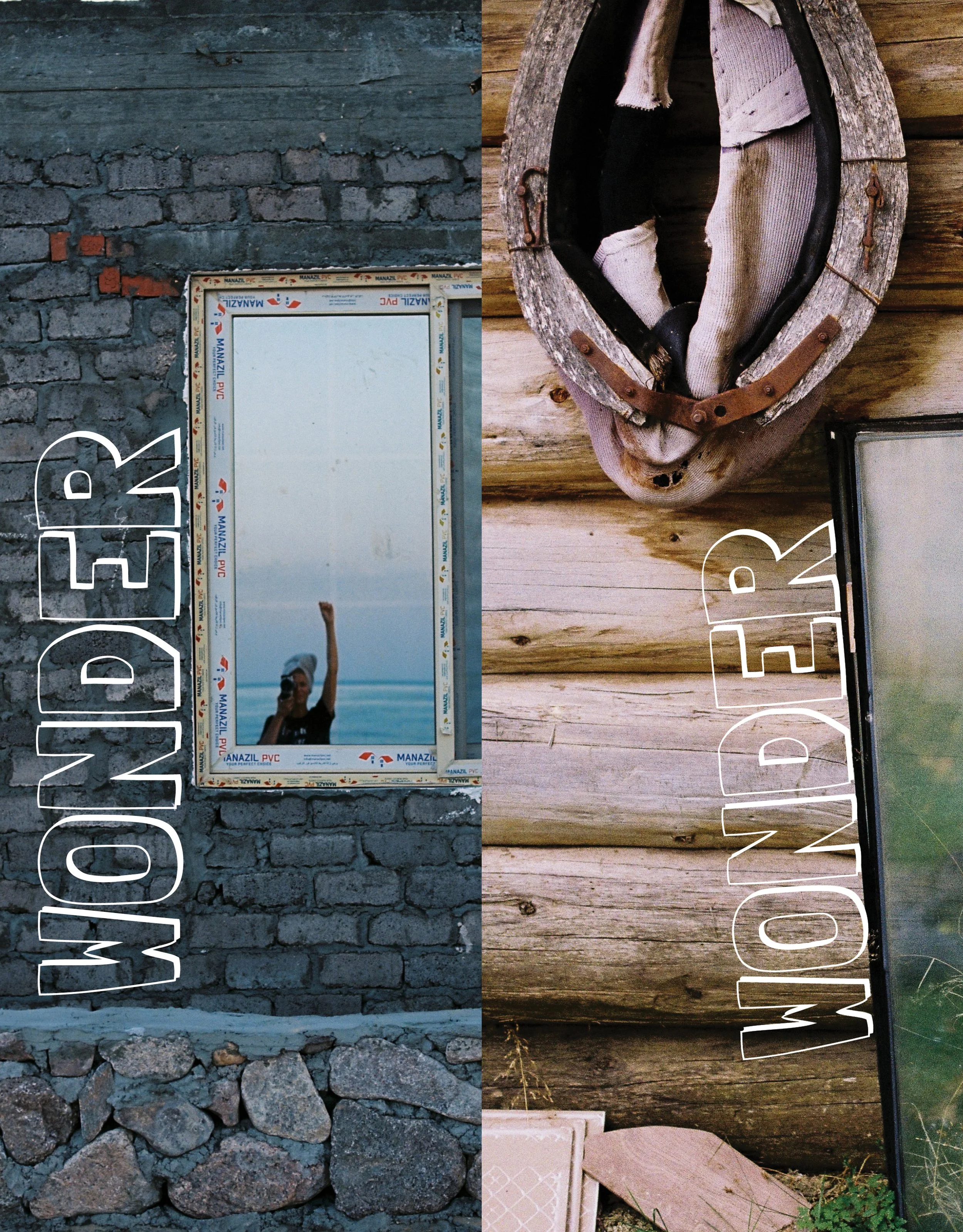 Wonder Issues combined.jpg