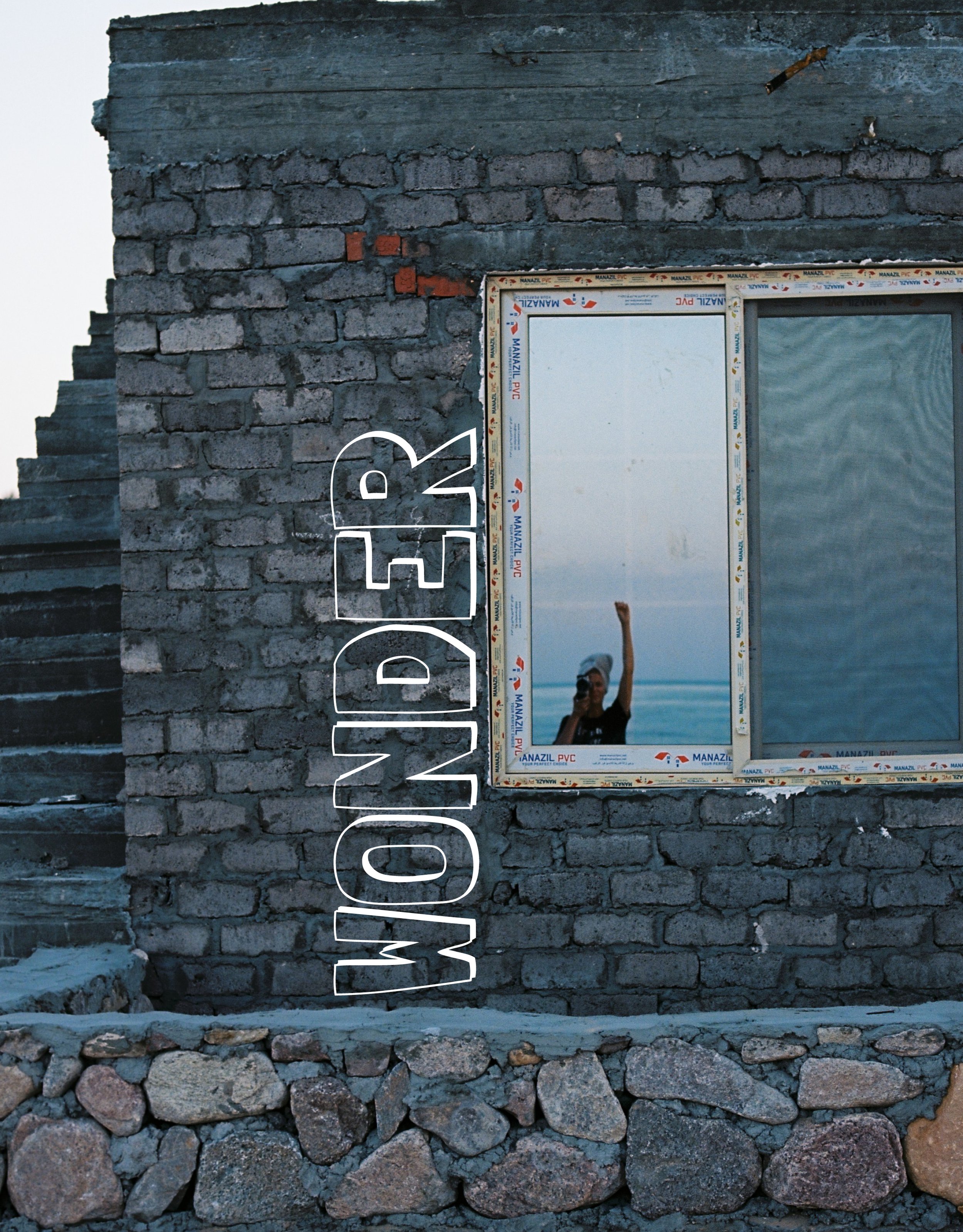 Wonder Issue 1 - Page 1.jpg