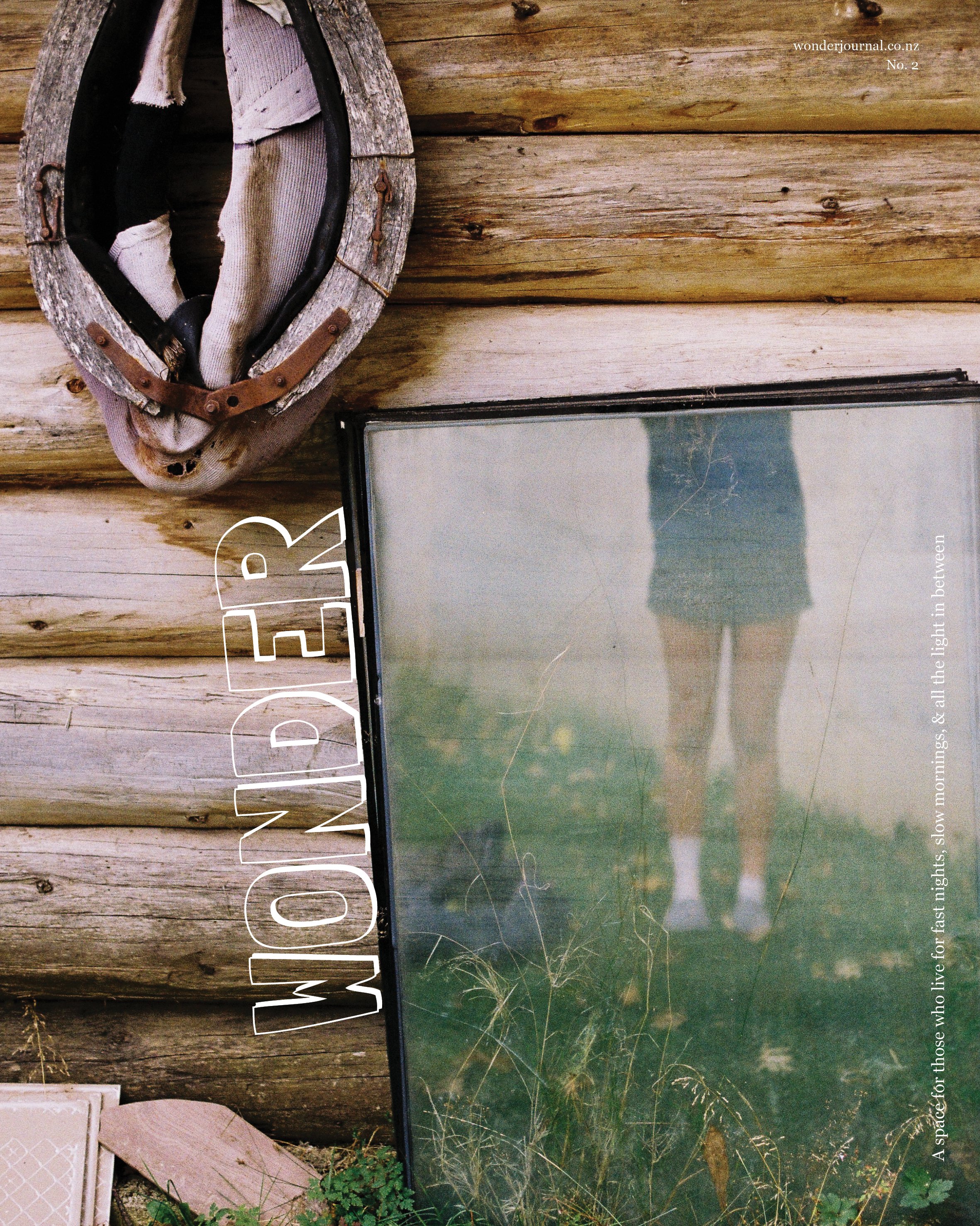 Wonder Issue 2 - Page 1.jpg