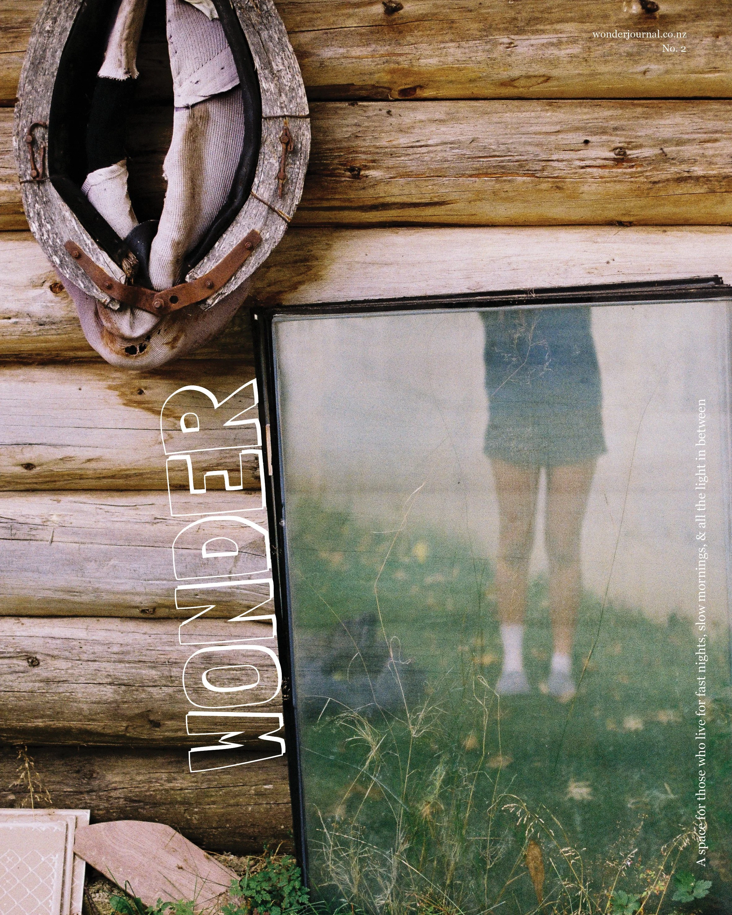 Wonder Issue 2 - Page 1.jpg