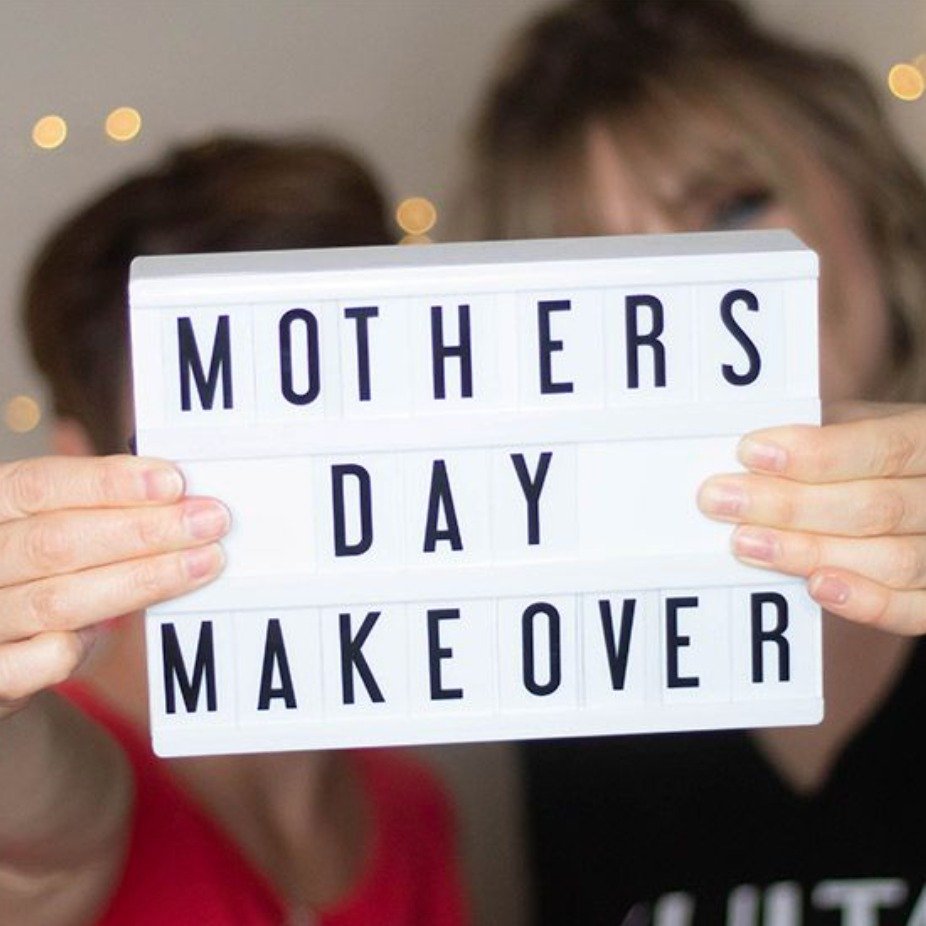 beken kleur aan haar,
geef met liefde,
aan al die moederliefde,
een geschenk van dankbaarheid,
aan haar schoonheid
#privé #workshops #beauty #makeup
#permanentemakeup